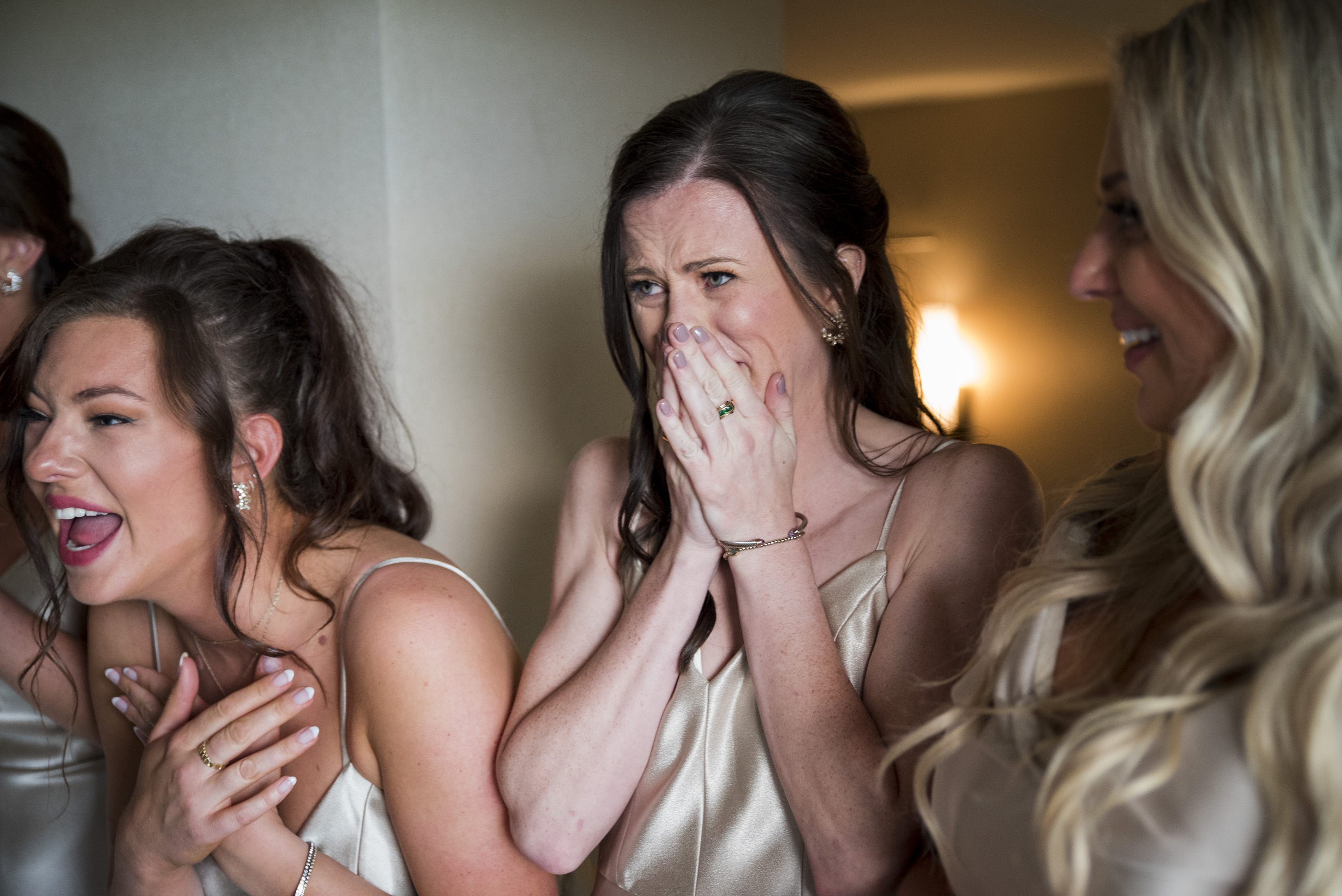 denver wedding photographer,two one photography weddings