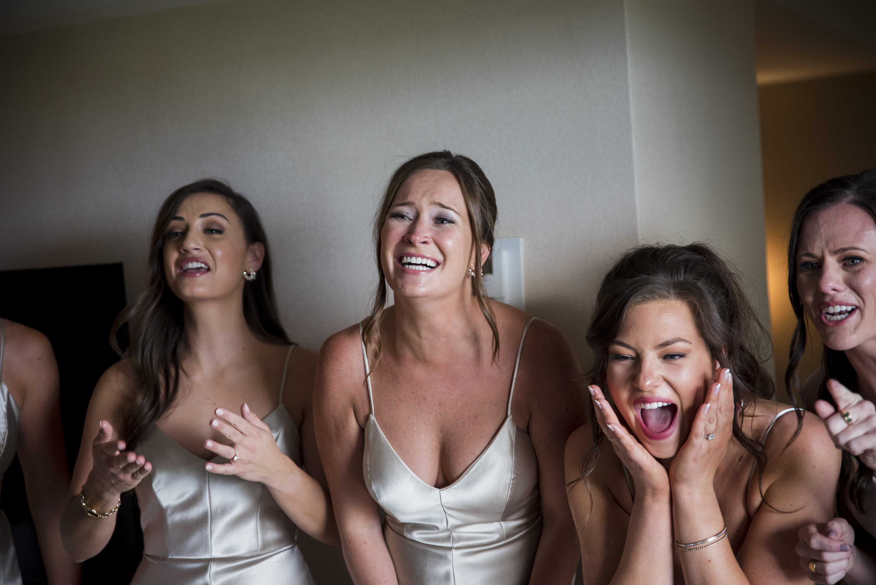 southern california wedding photographer