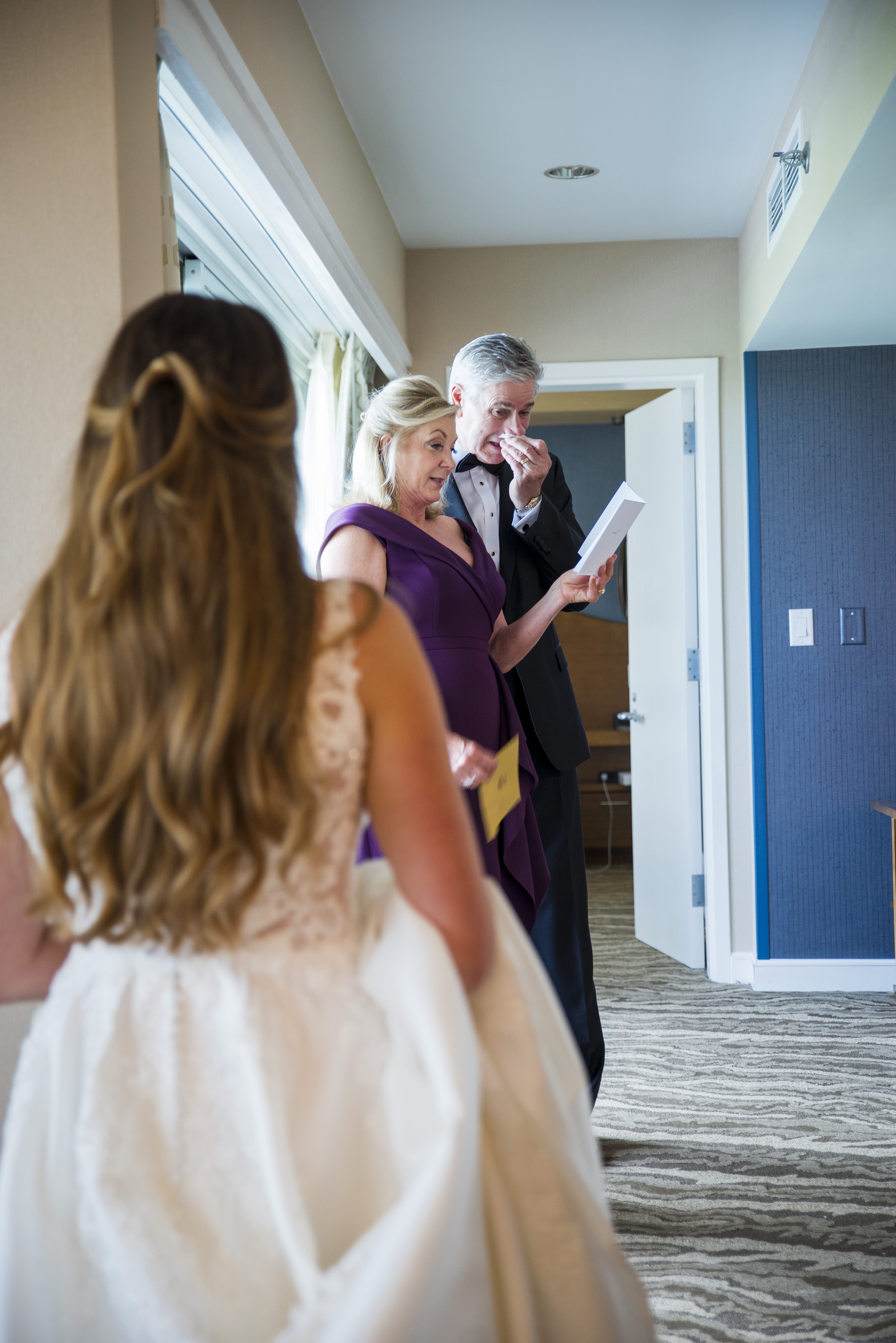 denver wedding photographer