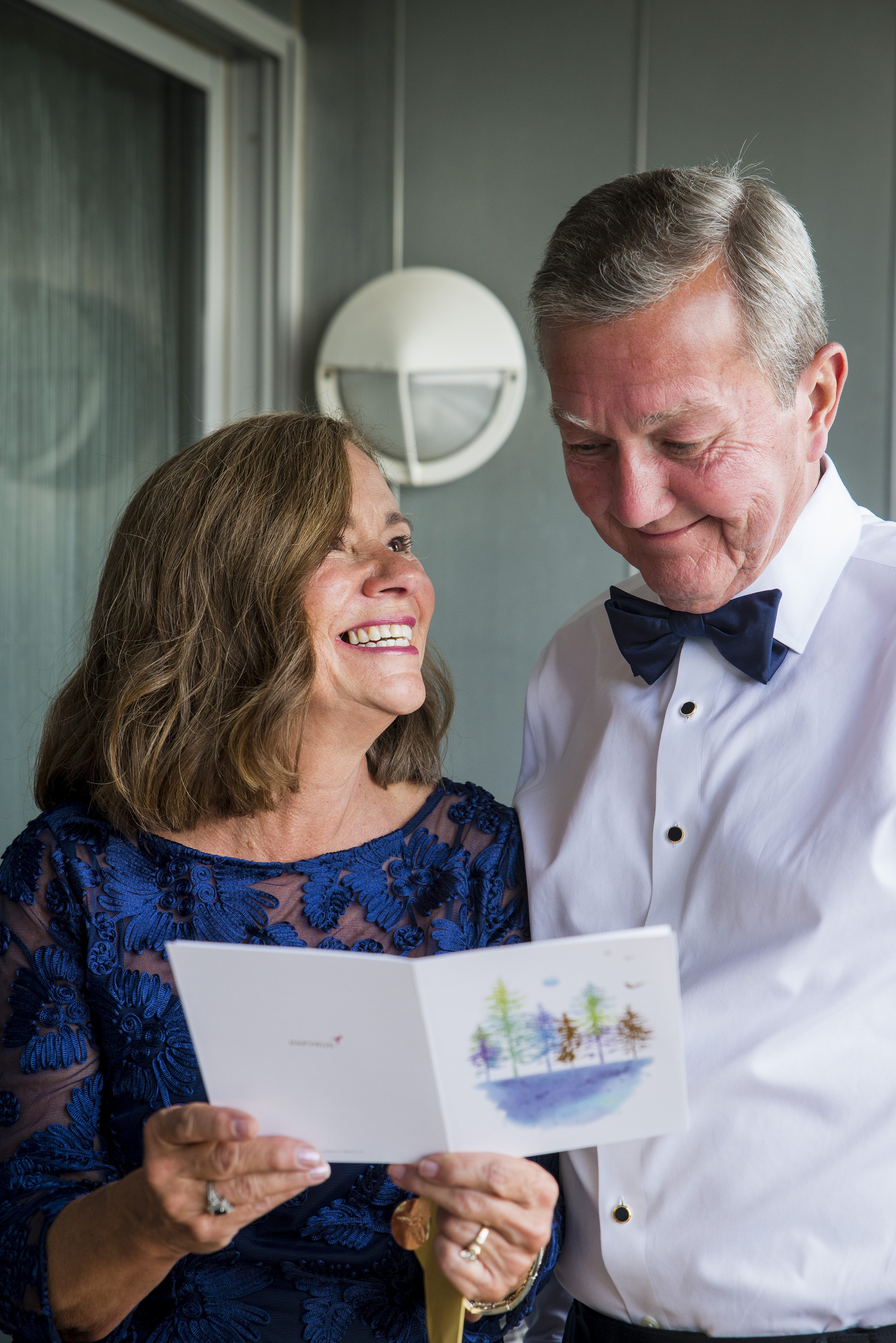 two one photography weddings,colorado wedding photographer