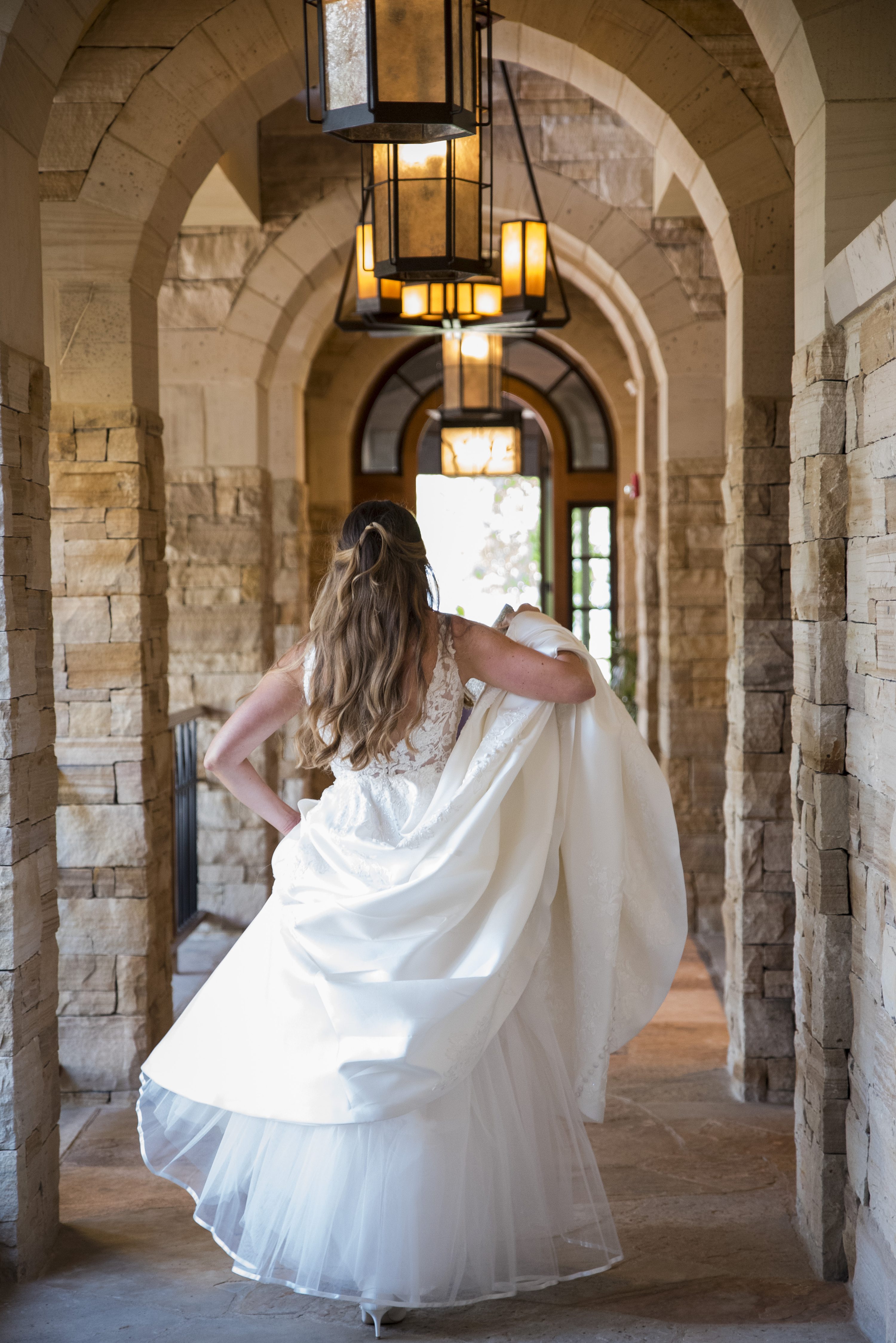 casey wigotow,two one photography