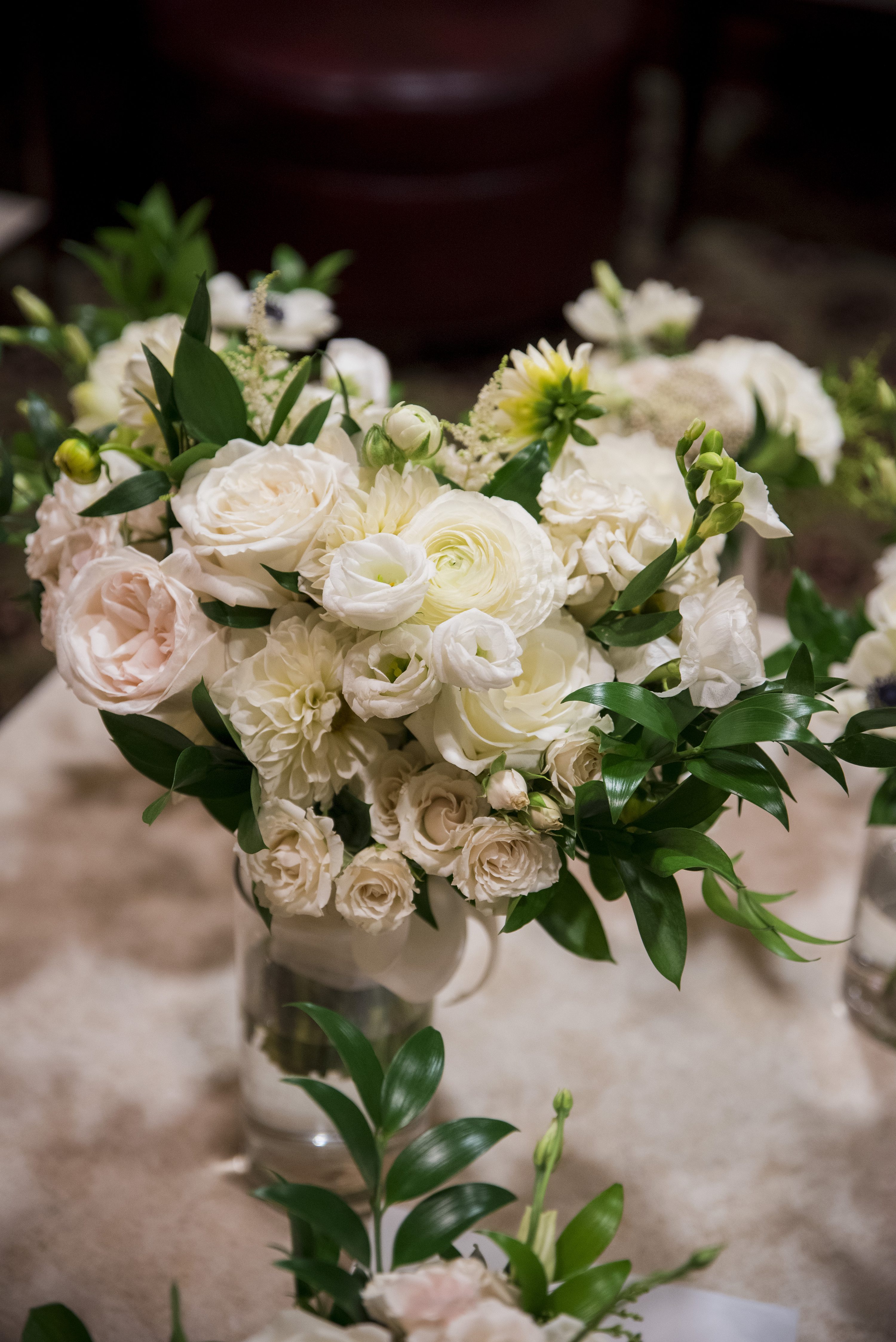 colorado wedding photographer,casey van horn
