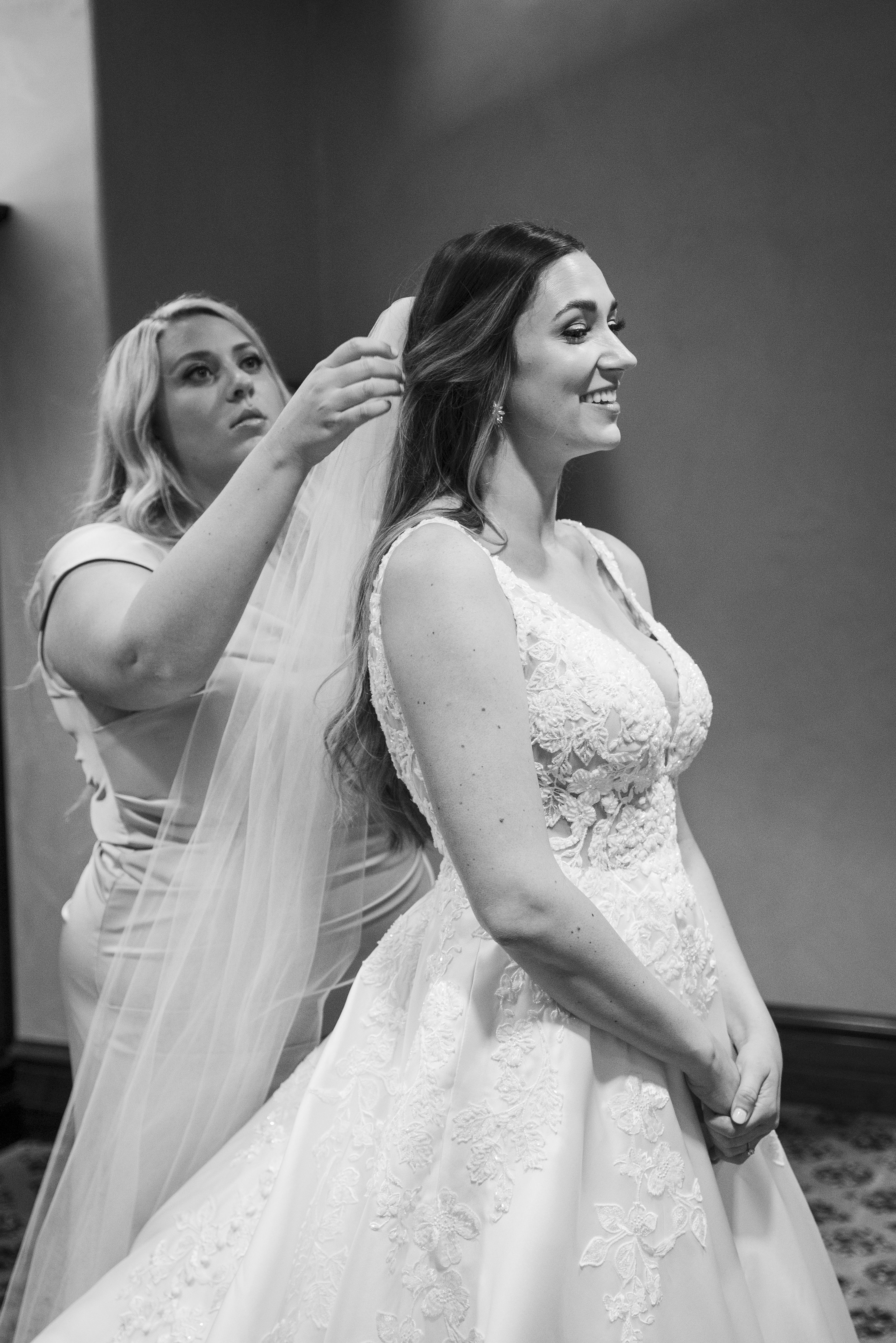 two one photography,southern california wedding photographer