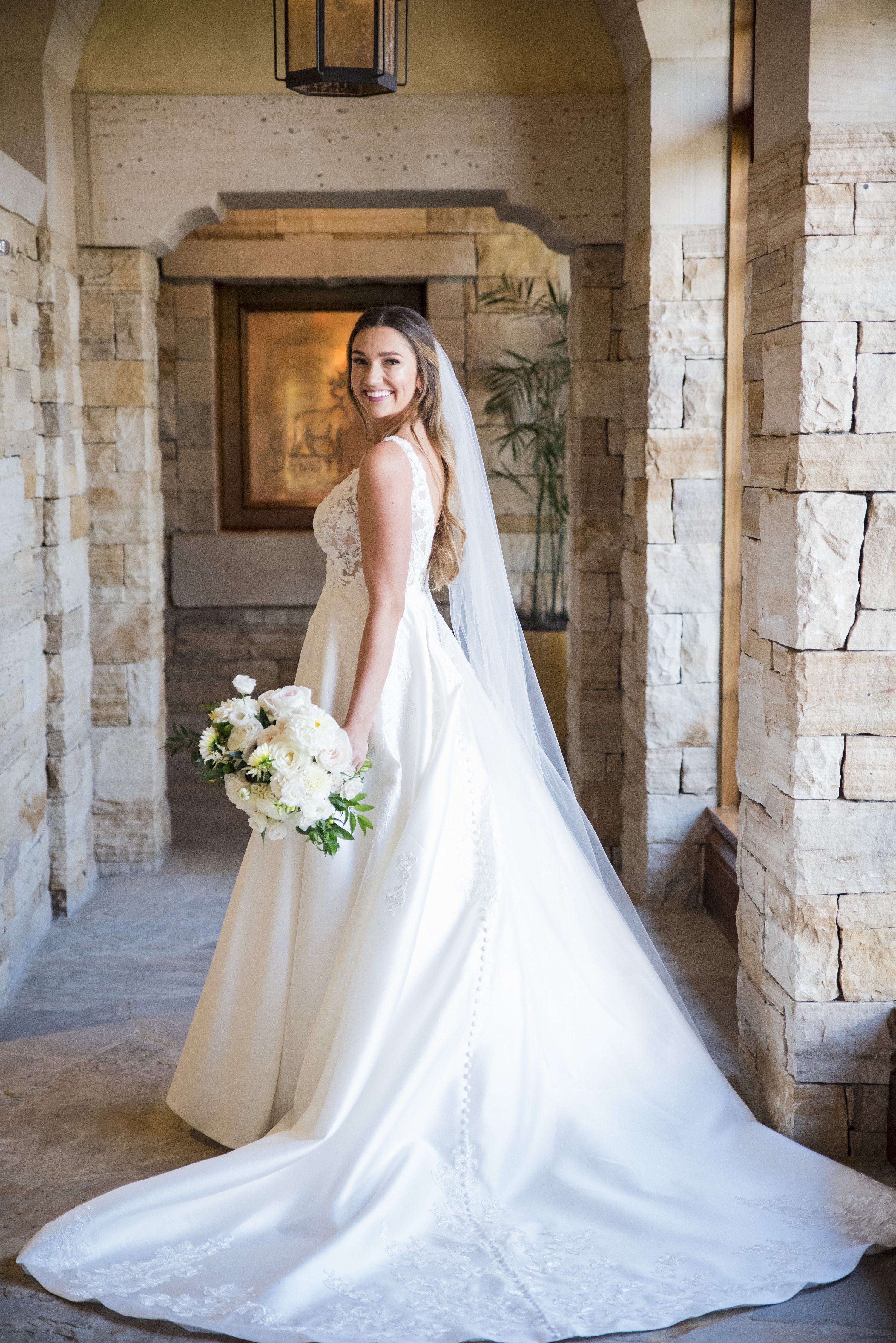 manhattan beach wedding photographer,destination photographer