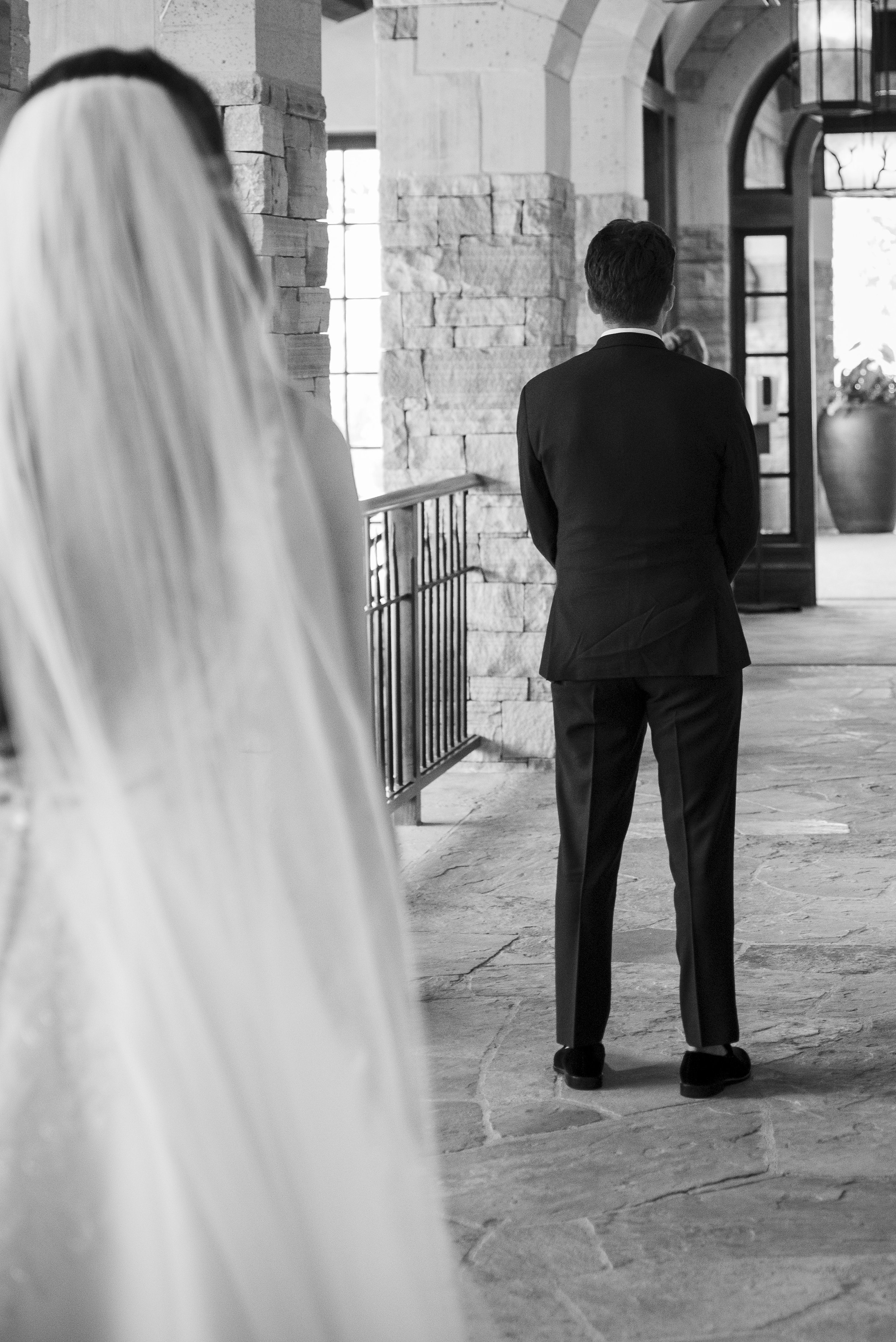 Selects,two one photography weddings
