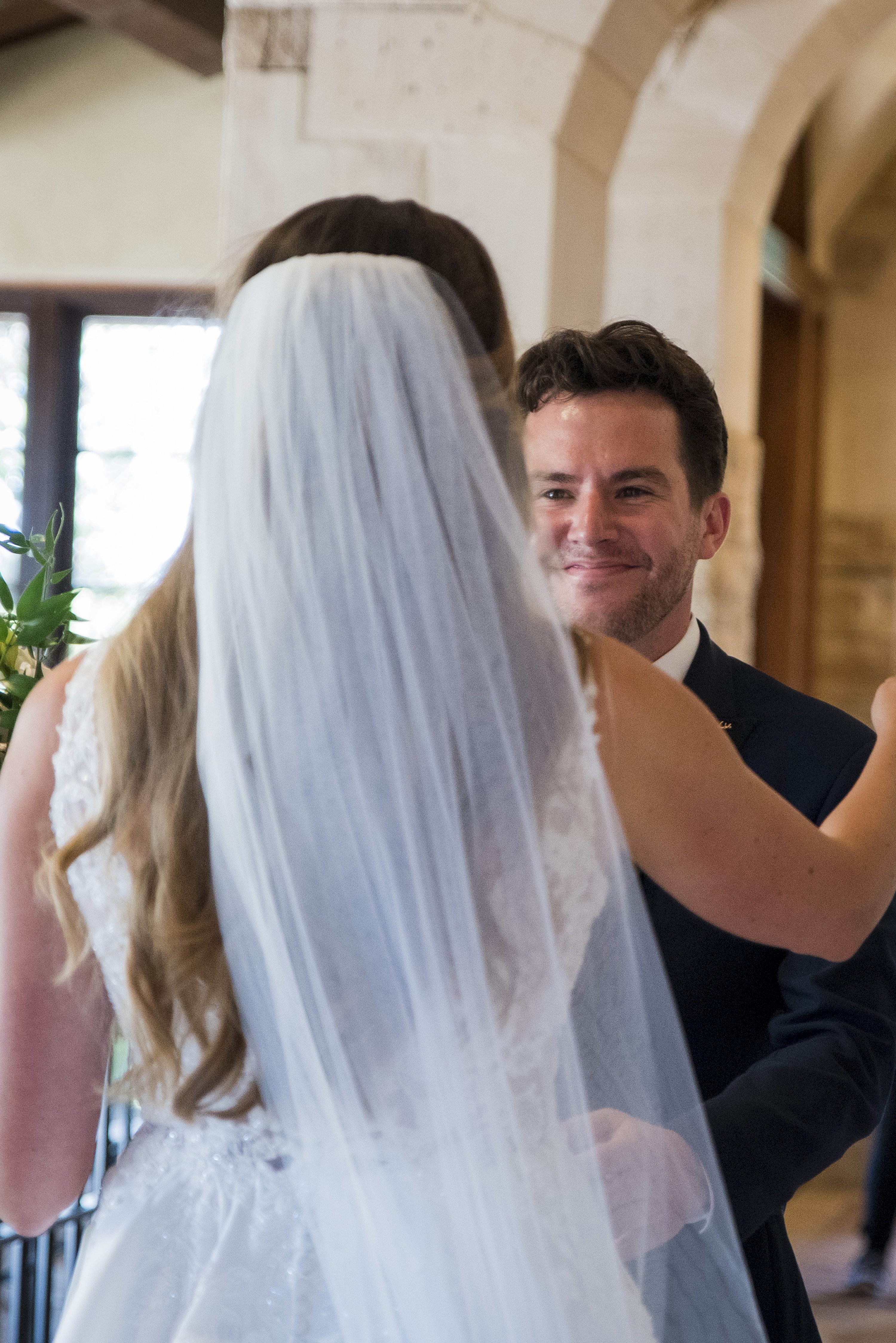 southern california wedding photographer,denver wedding photographer