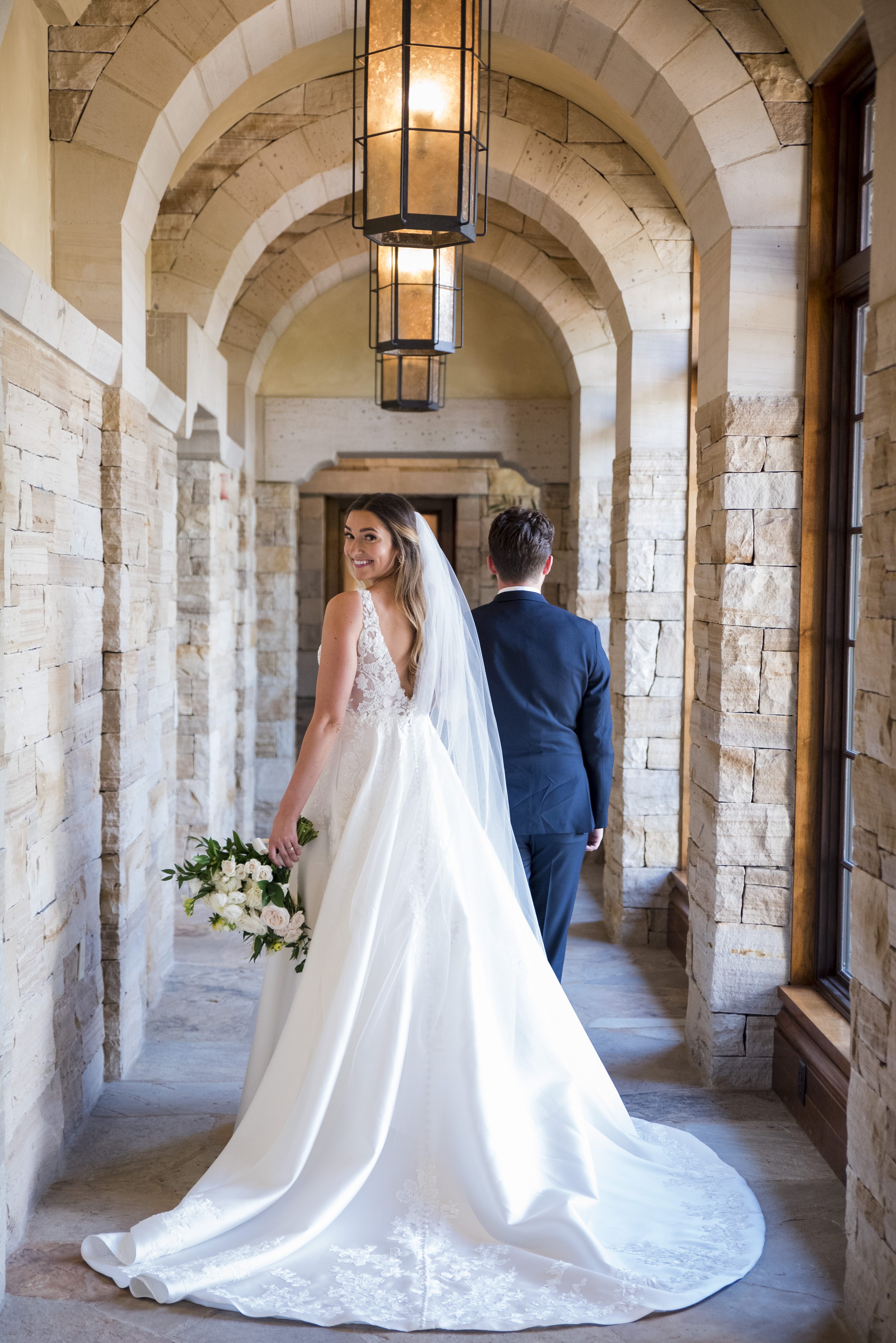 colorado wedding photographer