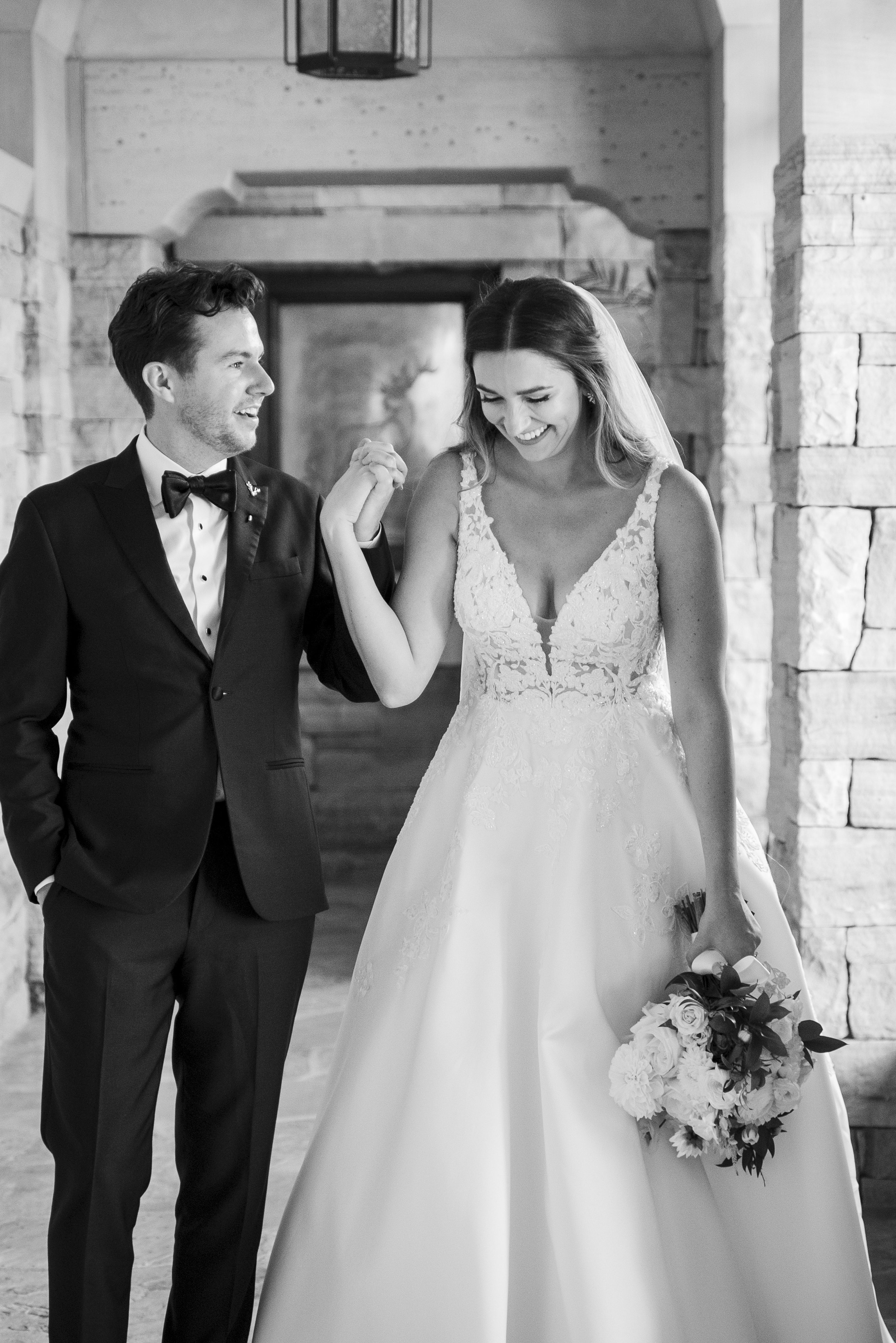 two one photography,two one photography weddings