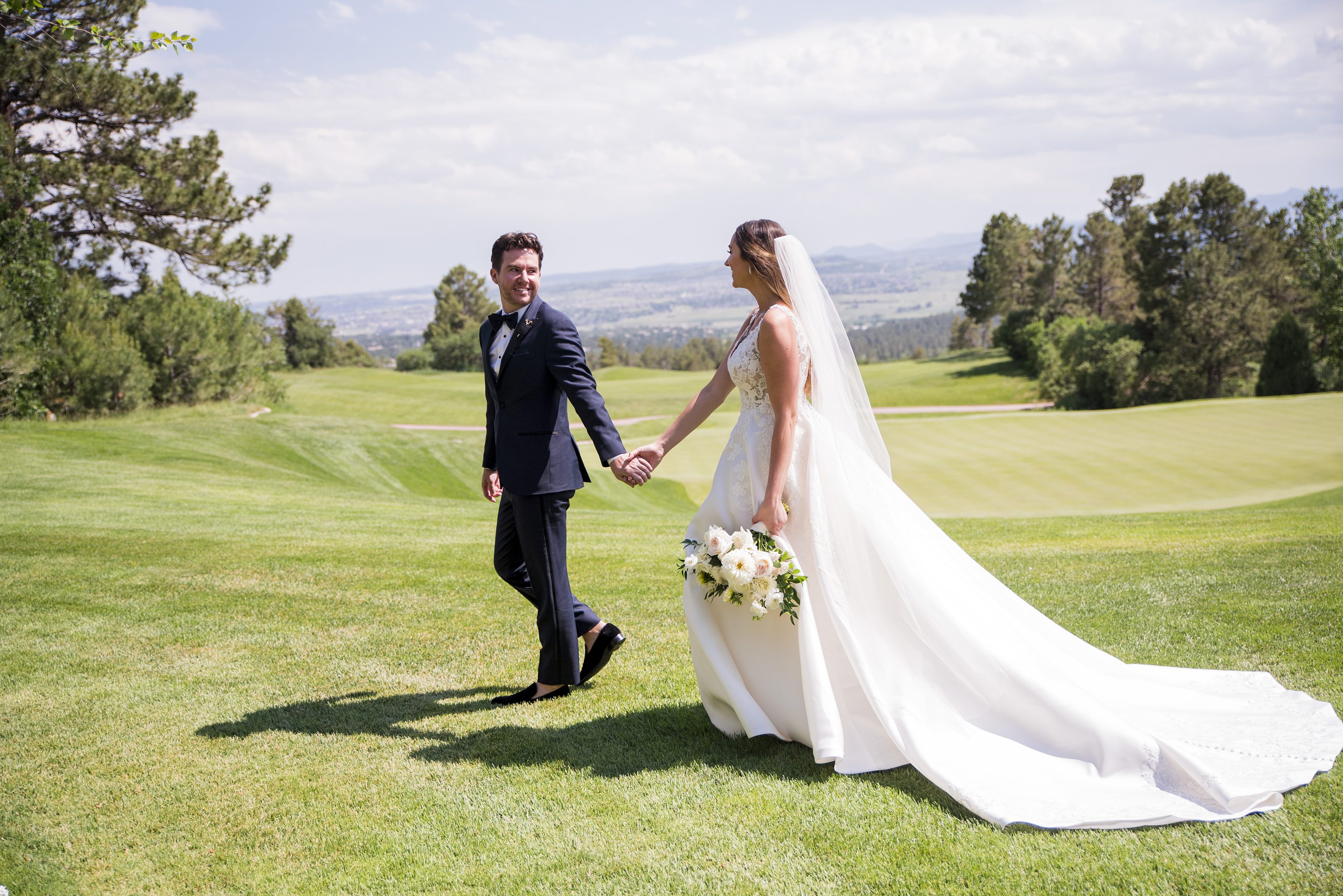 california wedding photographer,two one photography weddings