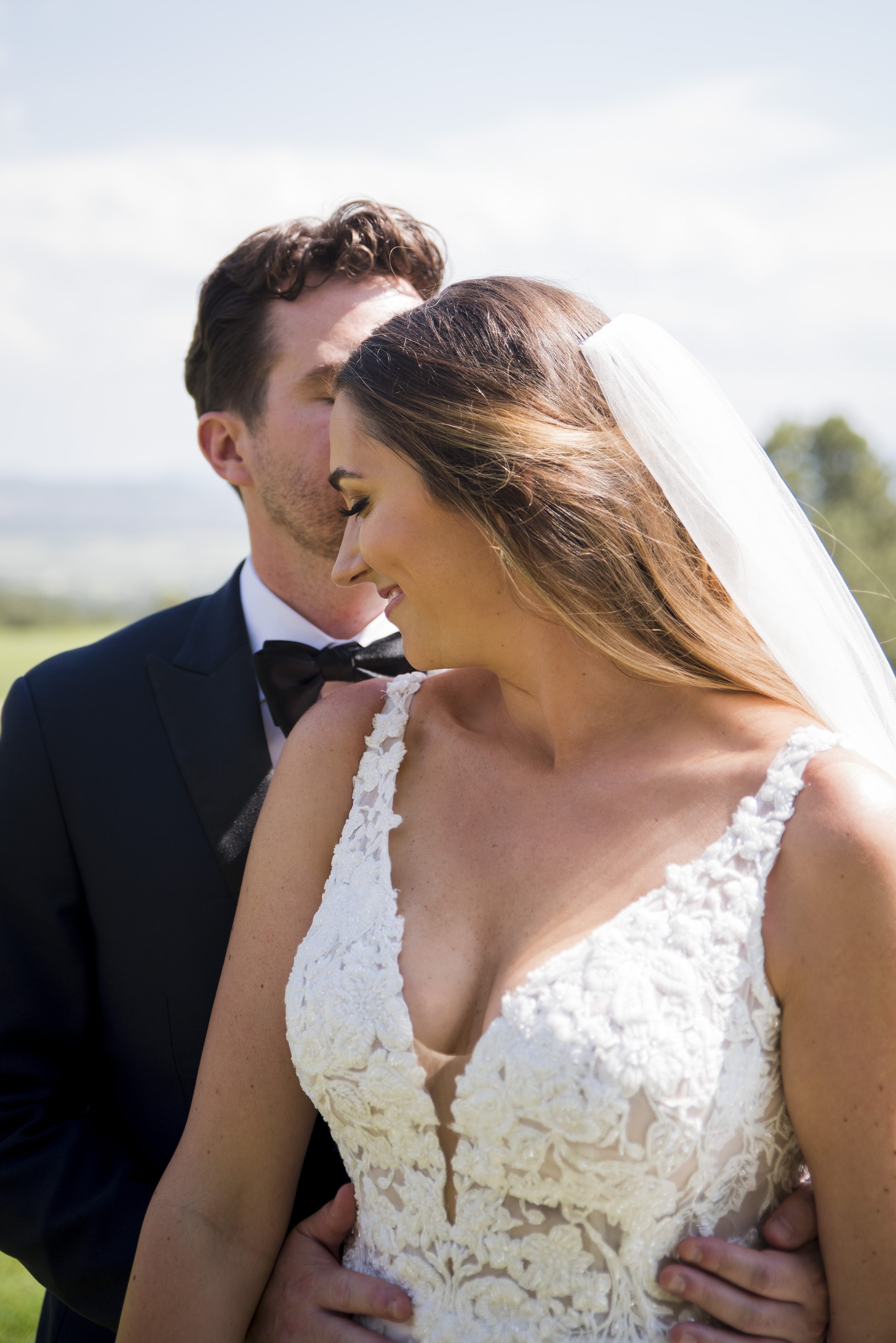 two one photography weddings,california wedding photographer