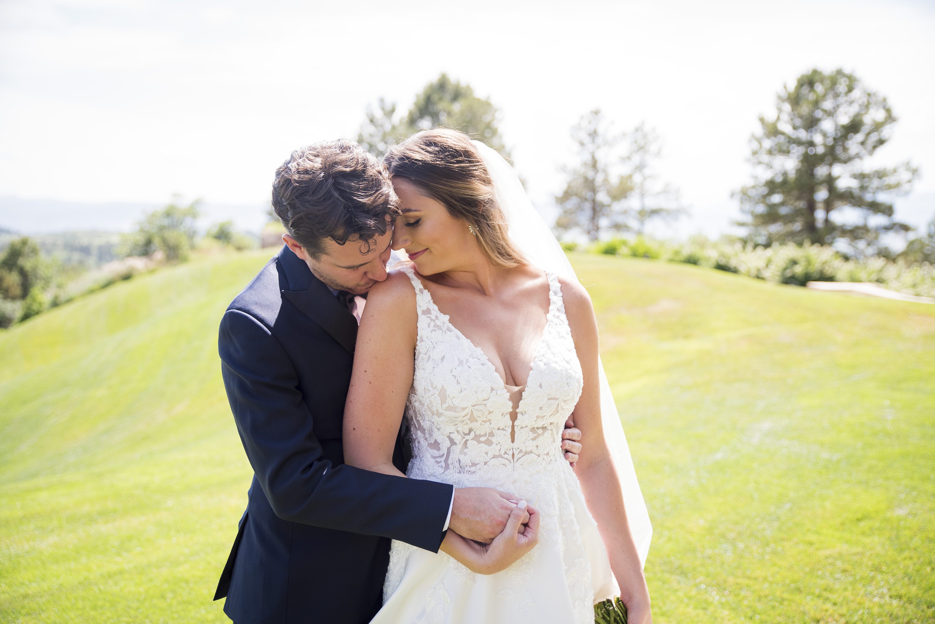 Selects,manhattan beach wedding photographer