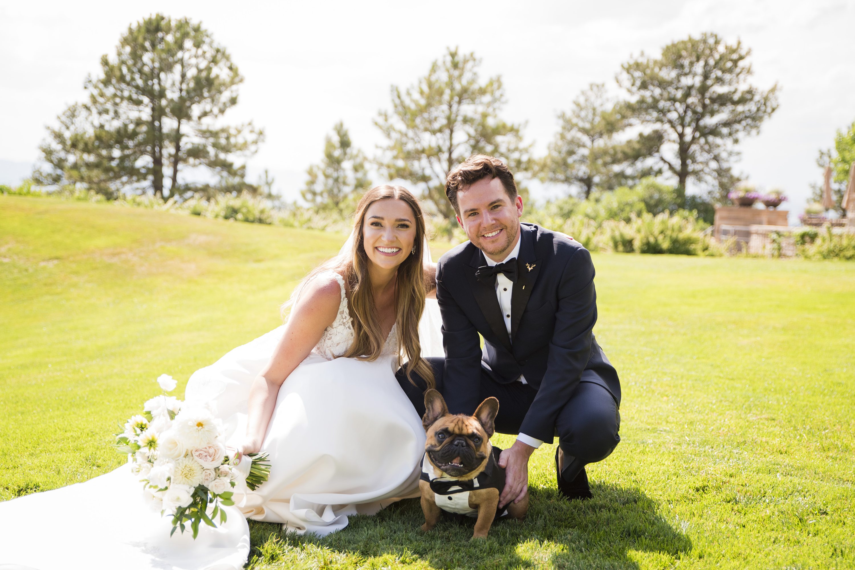 colorado wedding photographer,two one photography