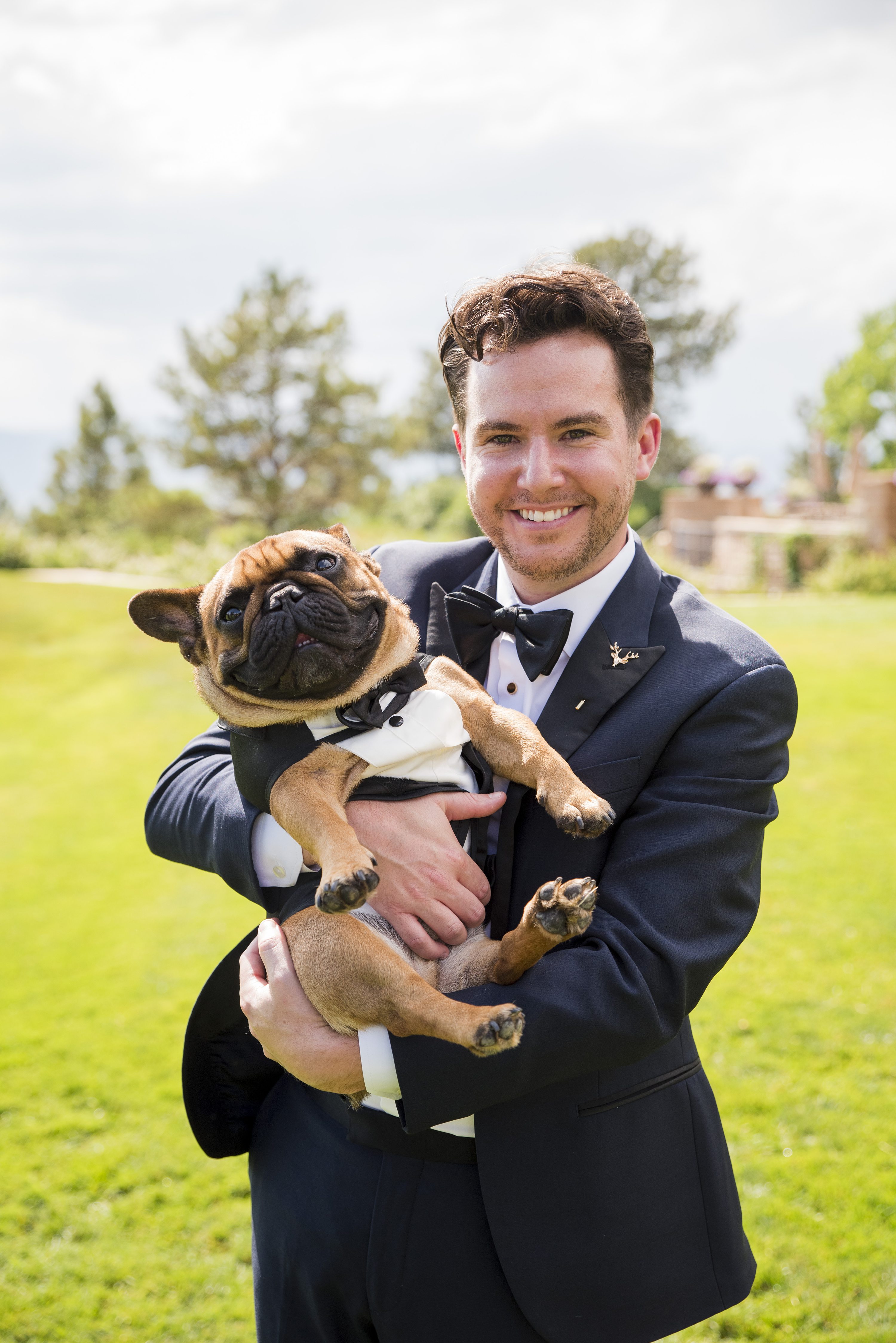 casey wigotow,colorado wedding photographer