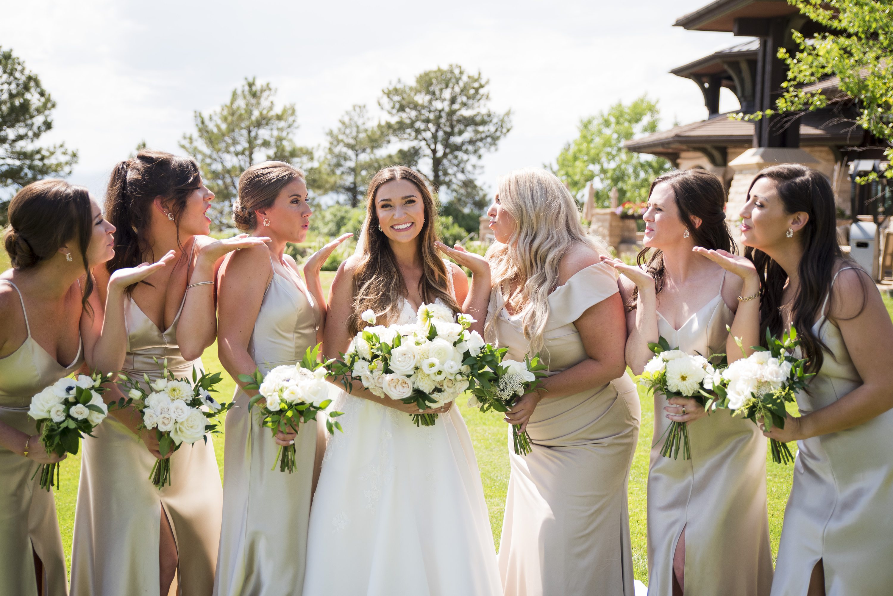 california wedding photographer,denver wedding photographer