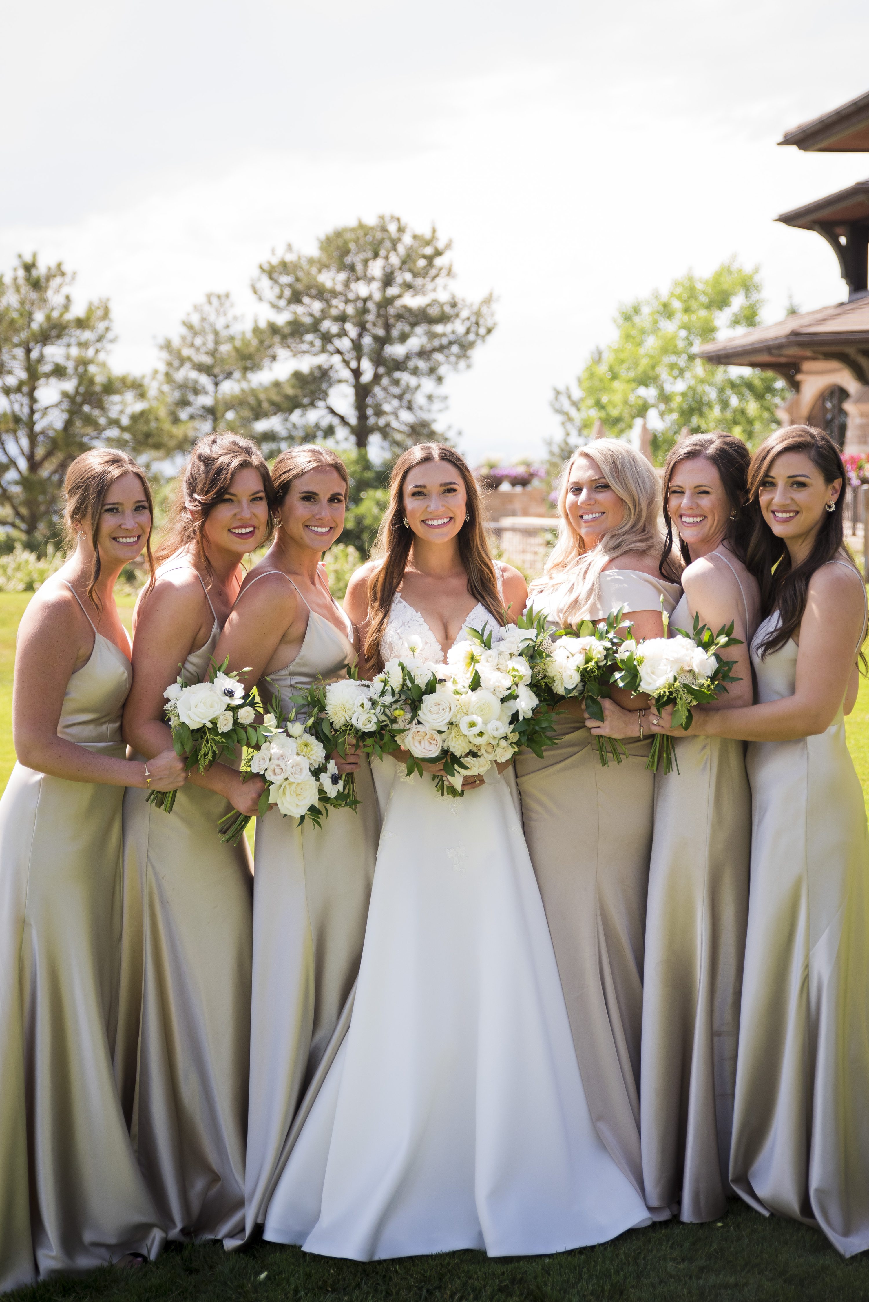 california wedding photographer,two one photography weddings