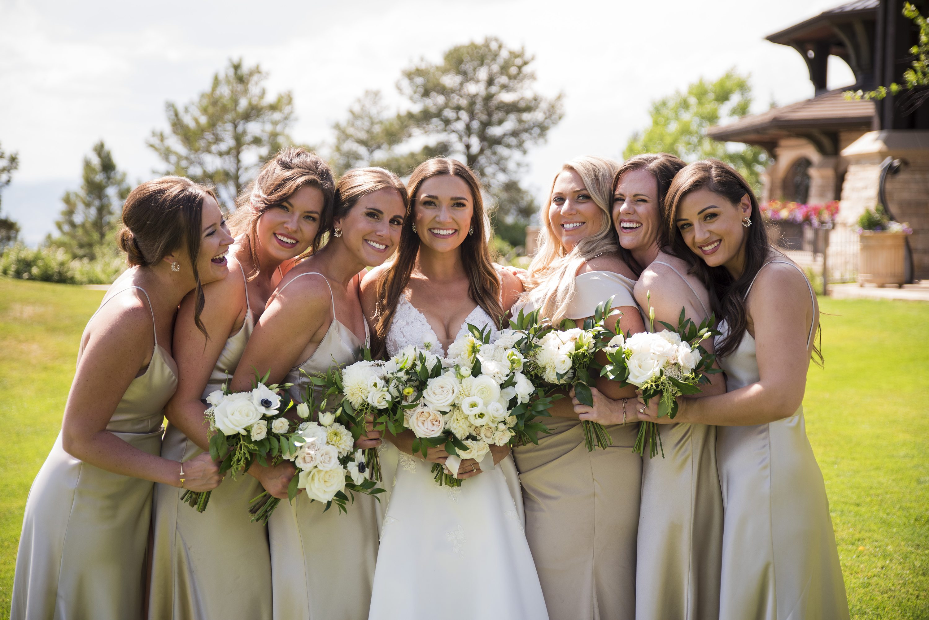 manhattan beach wedding photographer,casey wigotow