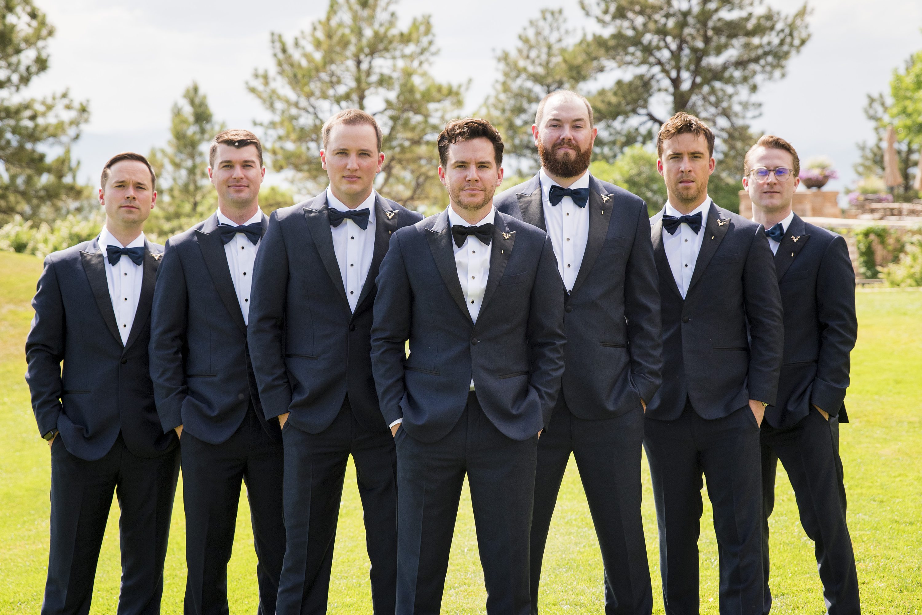 manhattan beach wedding photographer,destination photographer