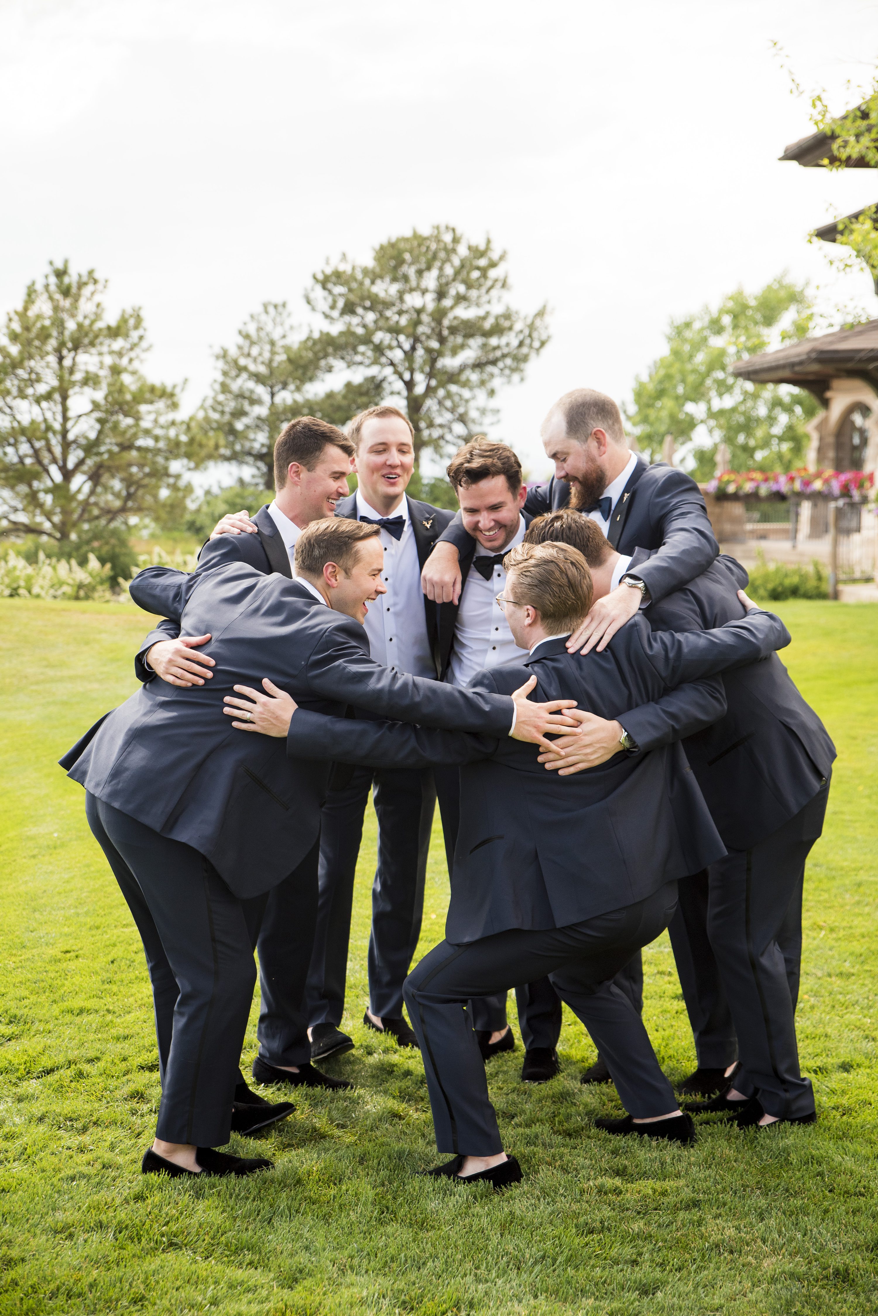 two one photography weddings,two one photography
