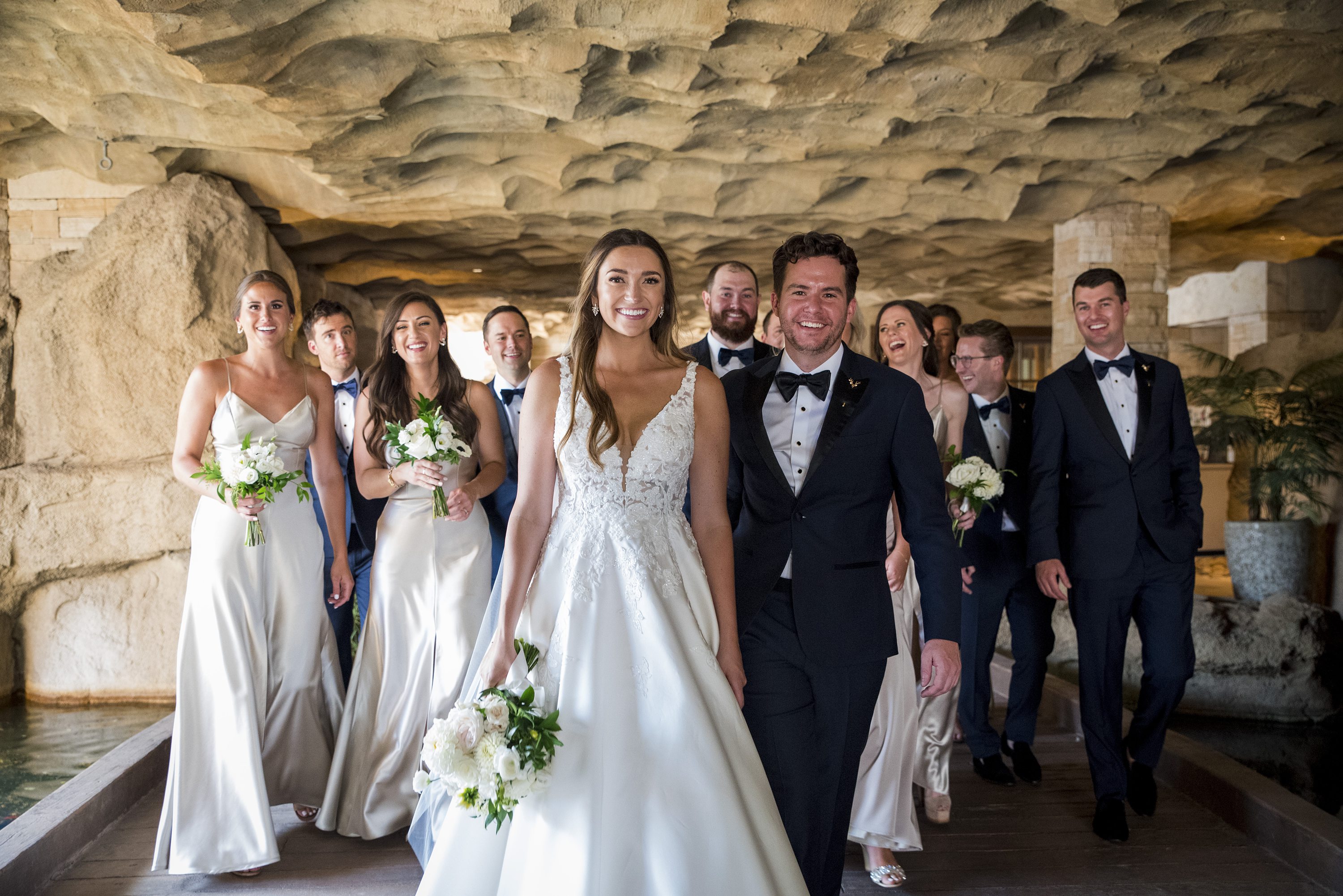 denver wedding photographer,two one photography weddings