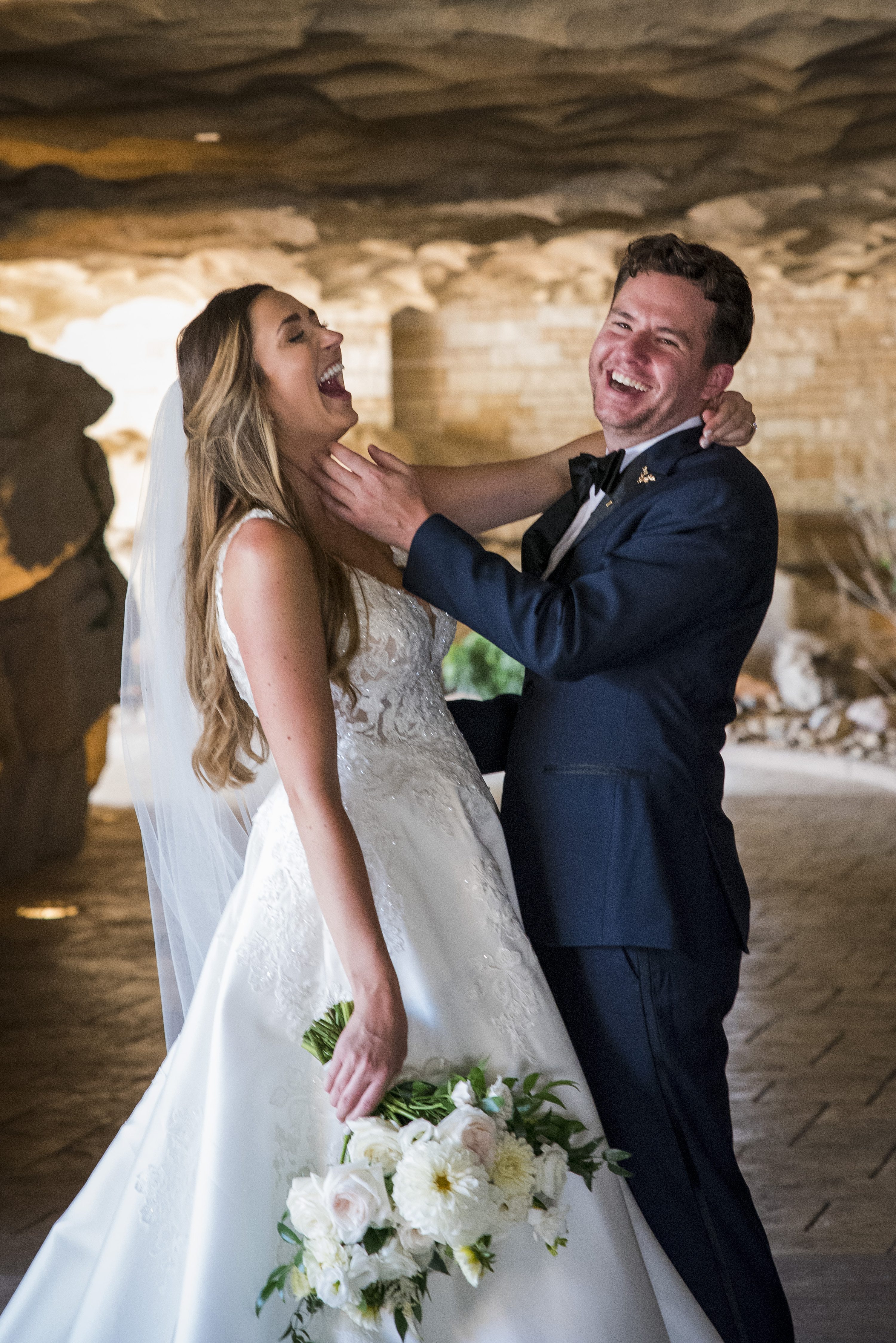 colorado wedding photographer,Selects