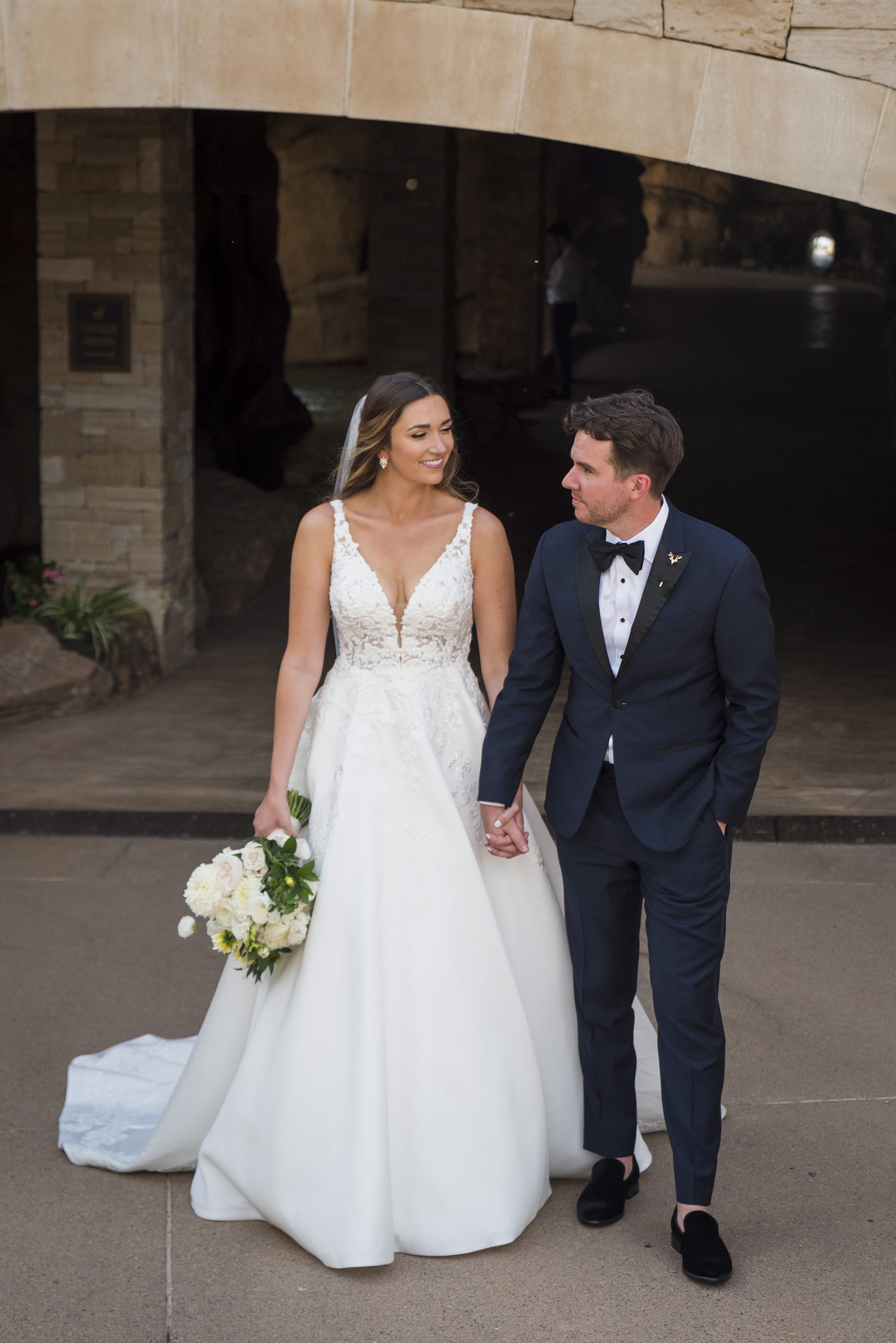 two one photography,colorado wedding photographer