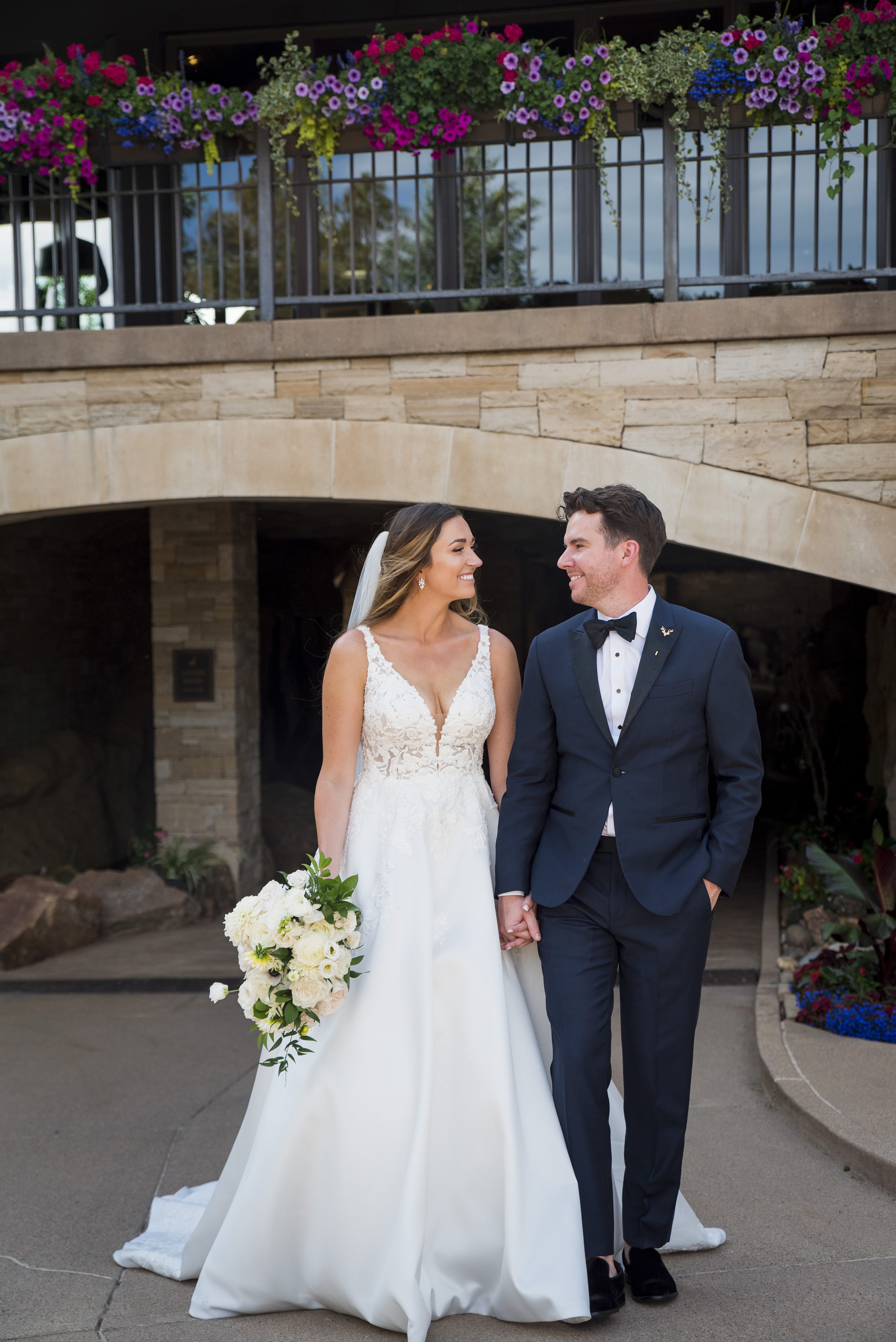 manhattan beach wedding photographer,denver wedding photographer