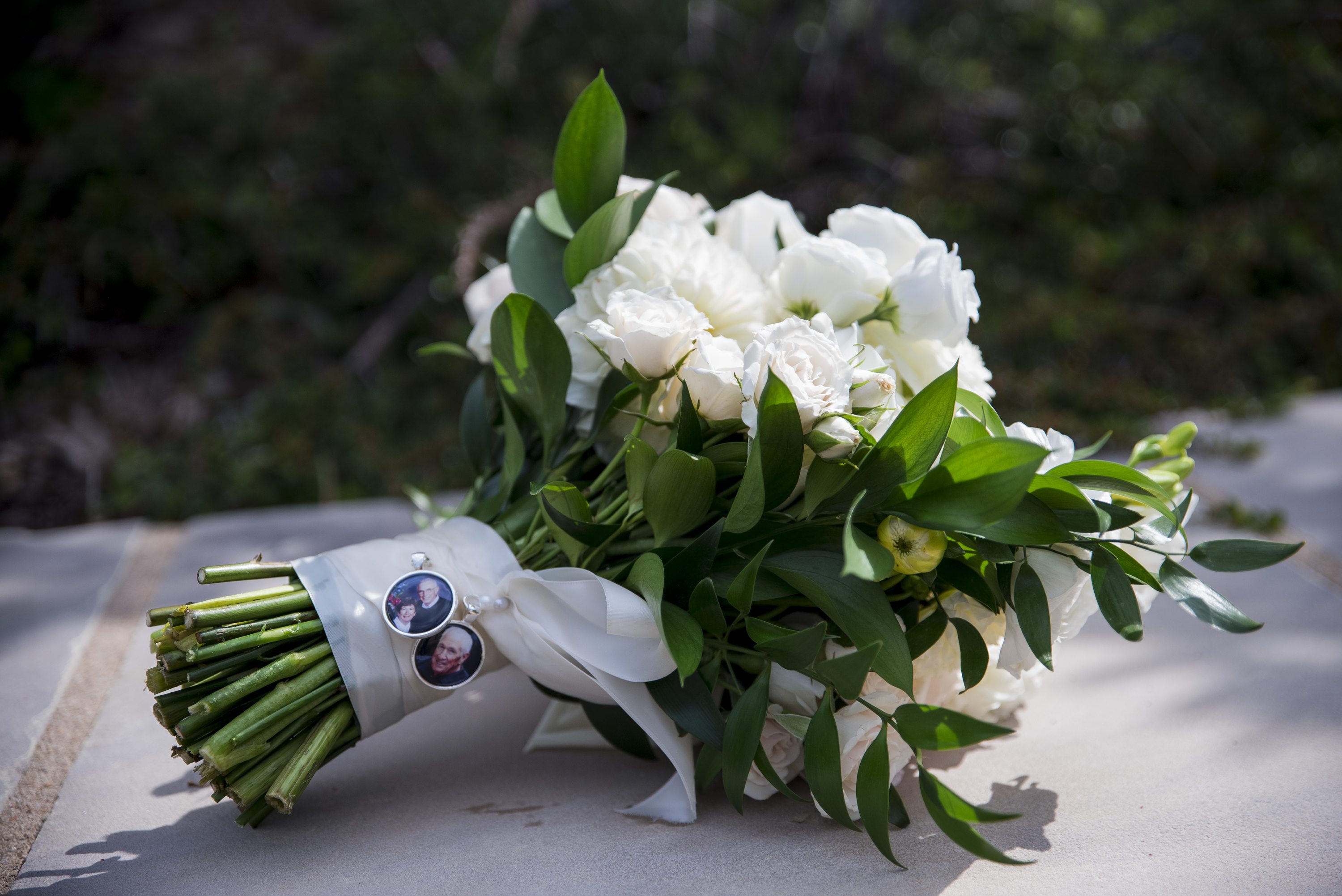 two one photography blog,two one photography weddings