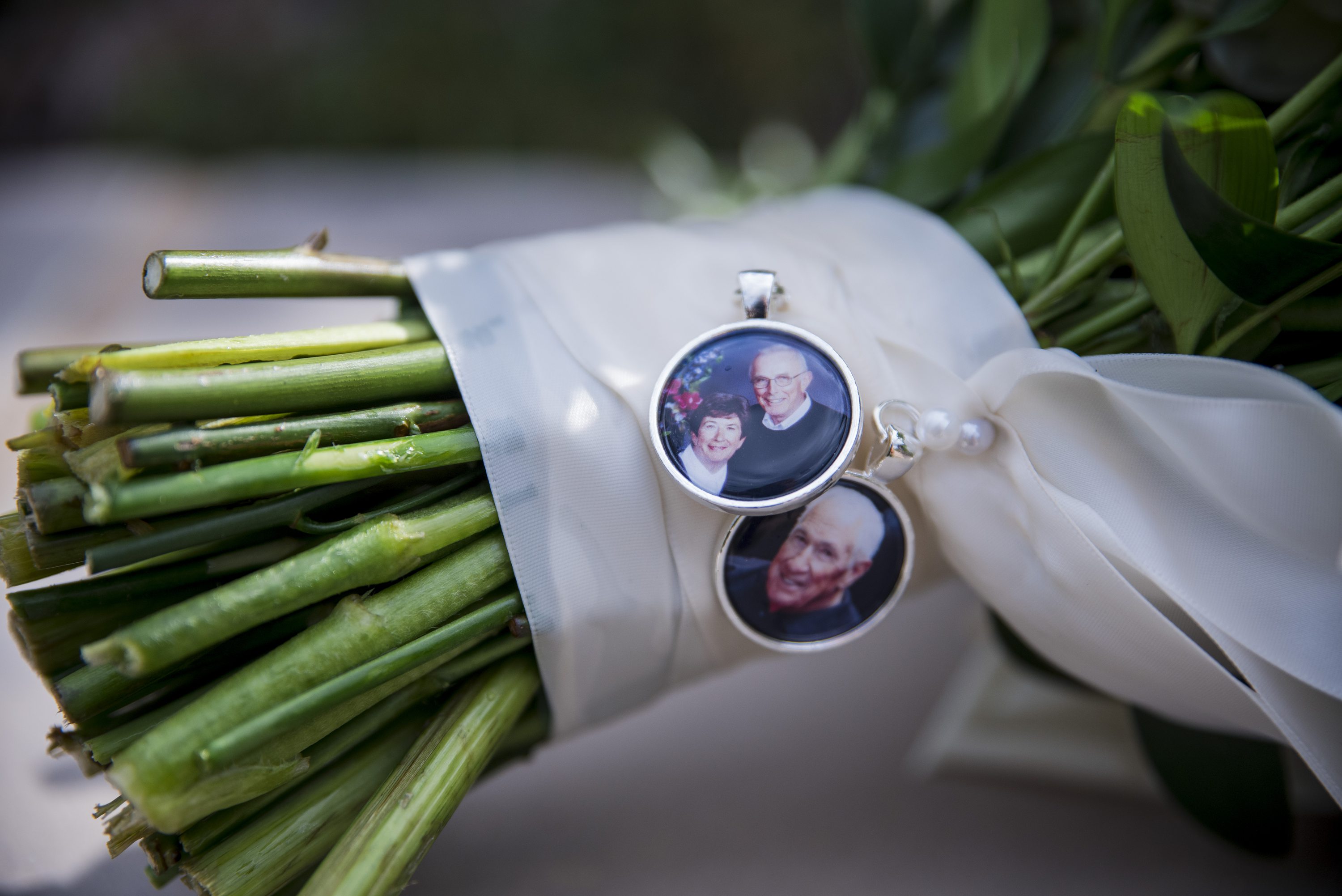 manhattan beach wedding photographer,colorado wedding photographer
