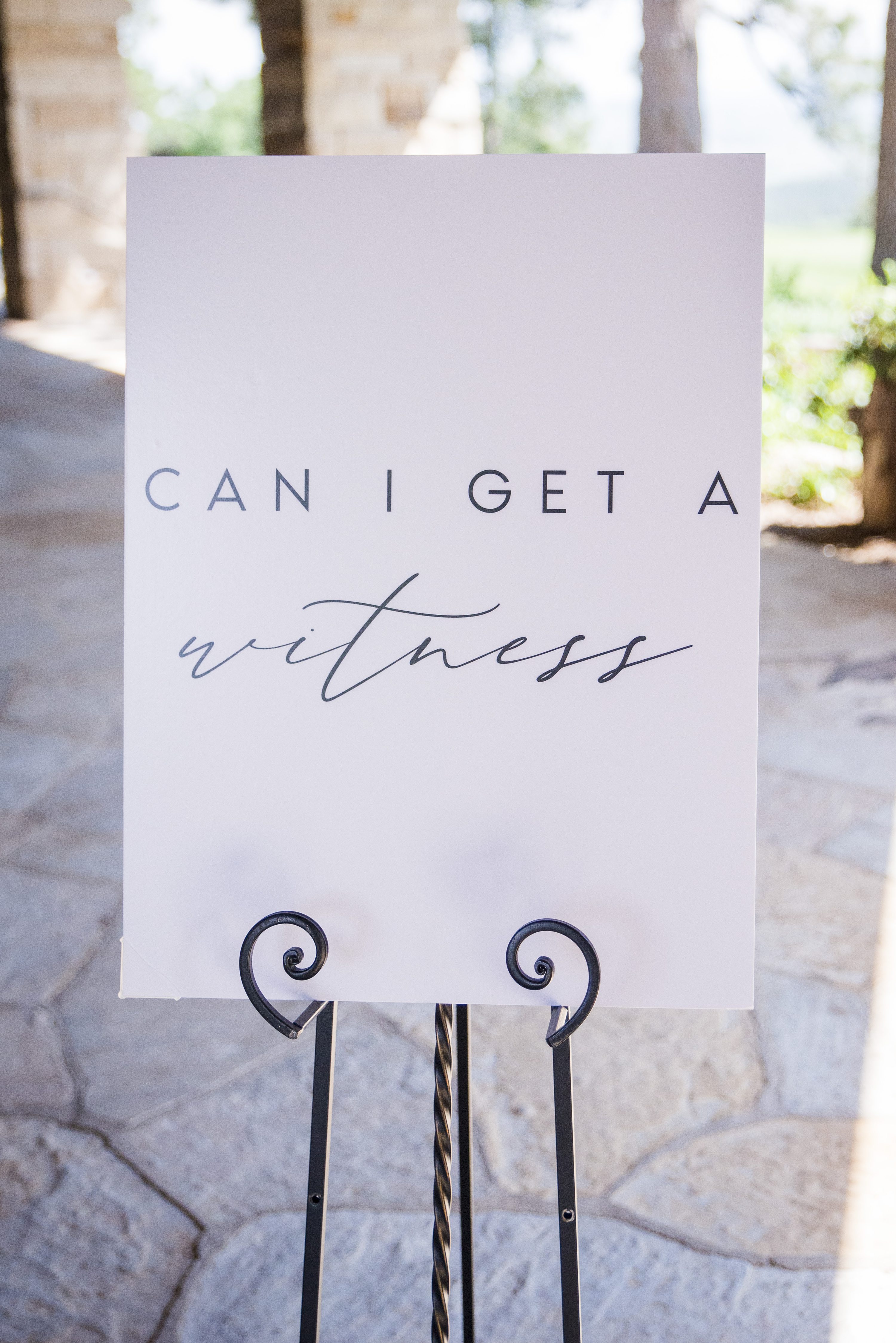 colorado wedding photographer,southern california wedding photographer