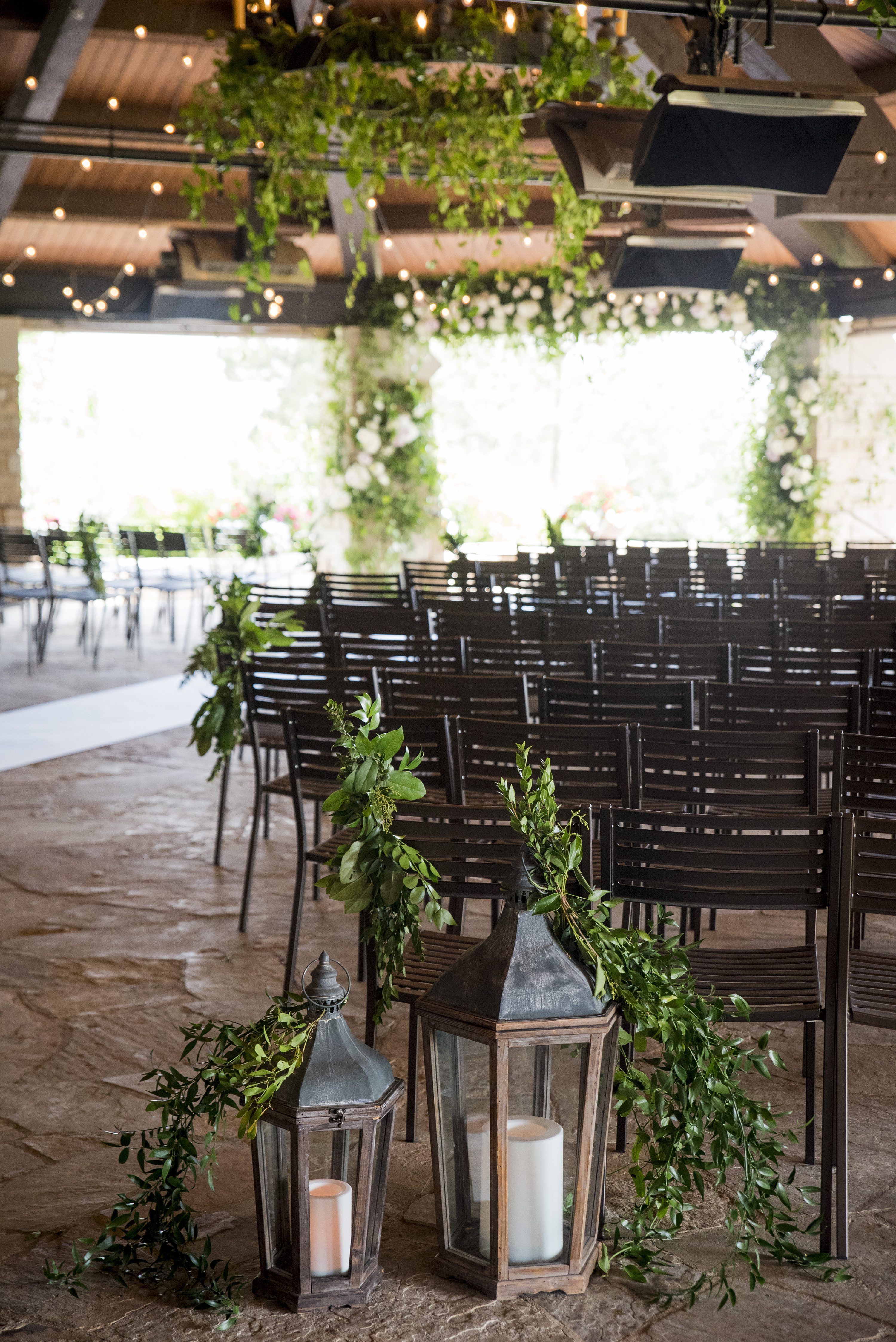 two one photography weddings,two one photography