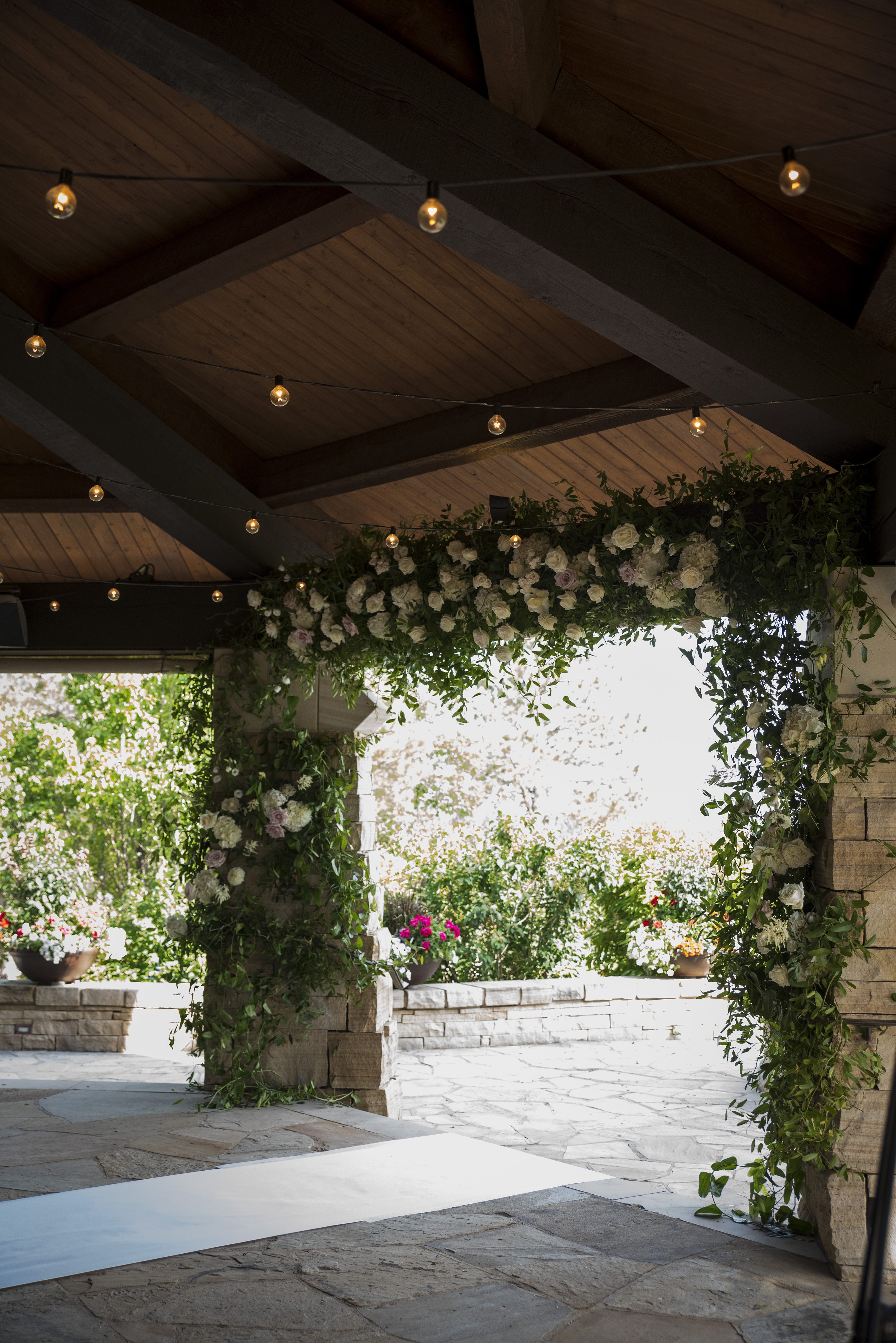 casey van horn,southern california wedding photographer