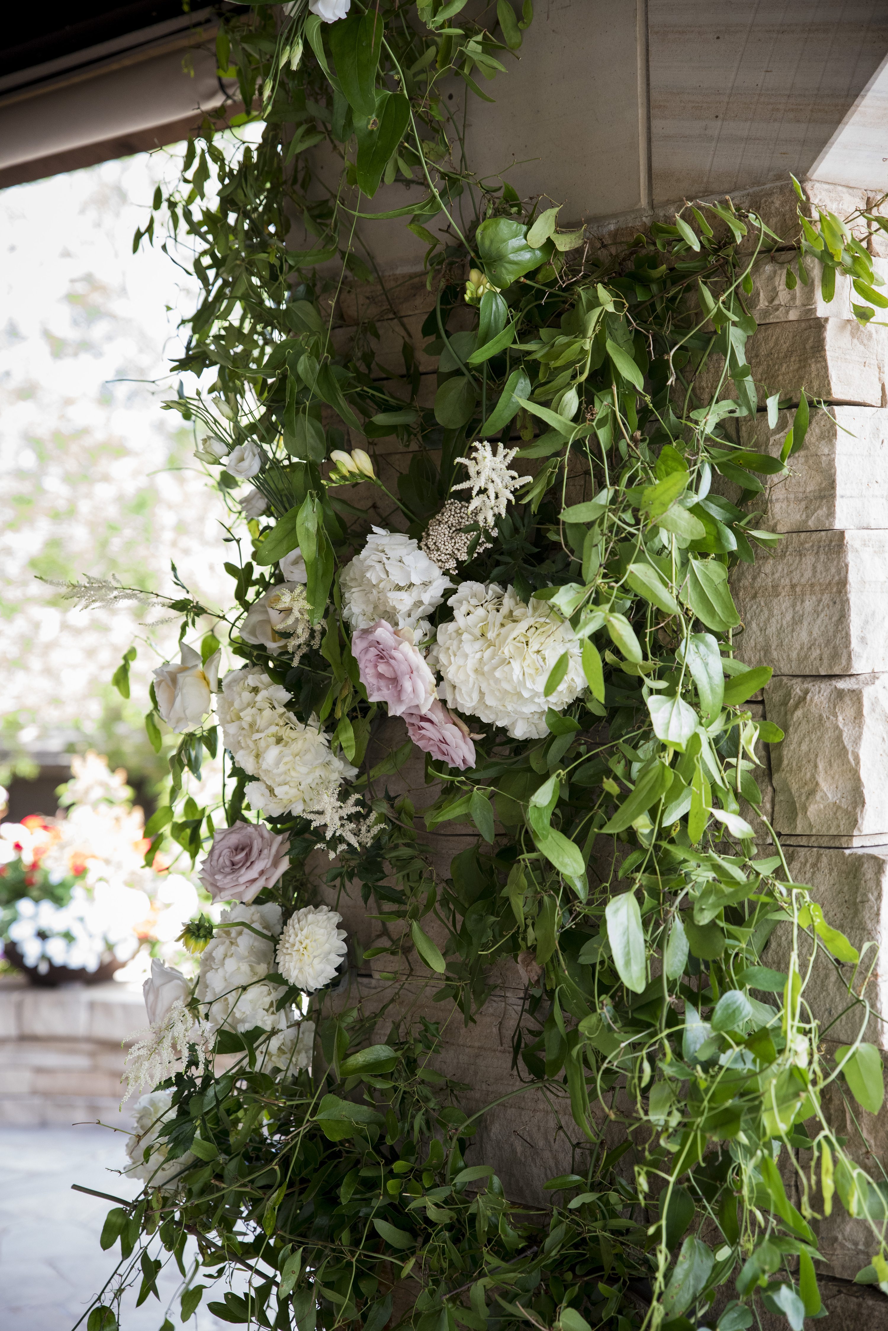 colorado wedding photographer,two one photography blog