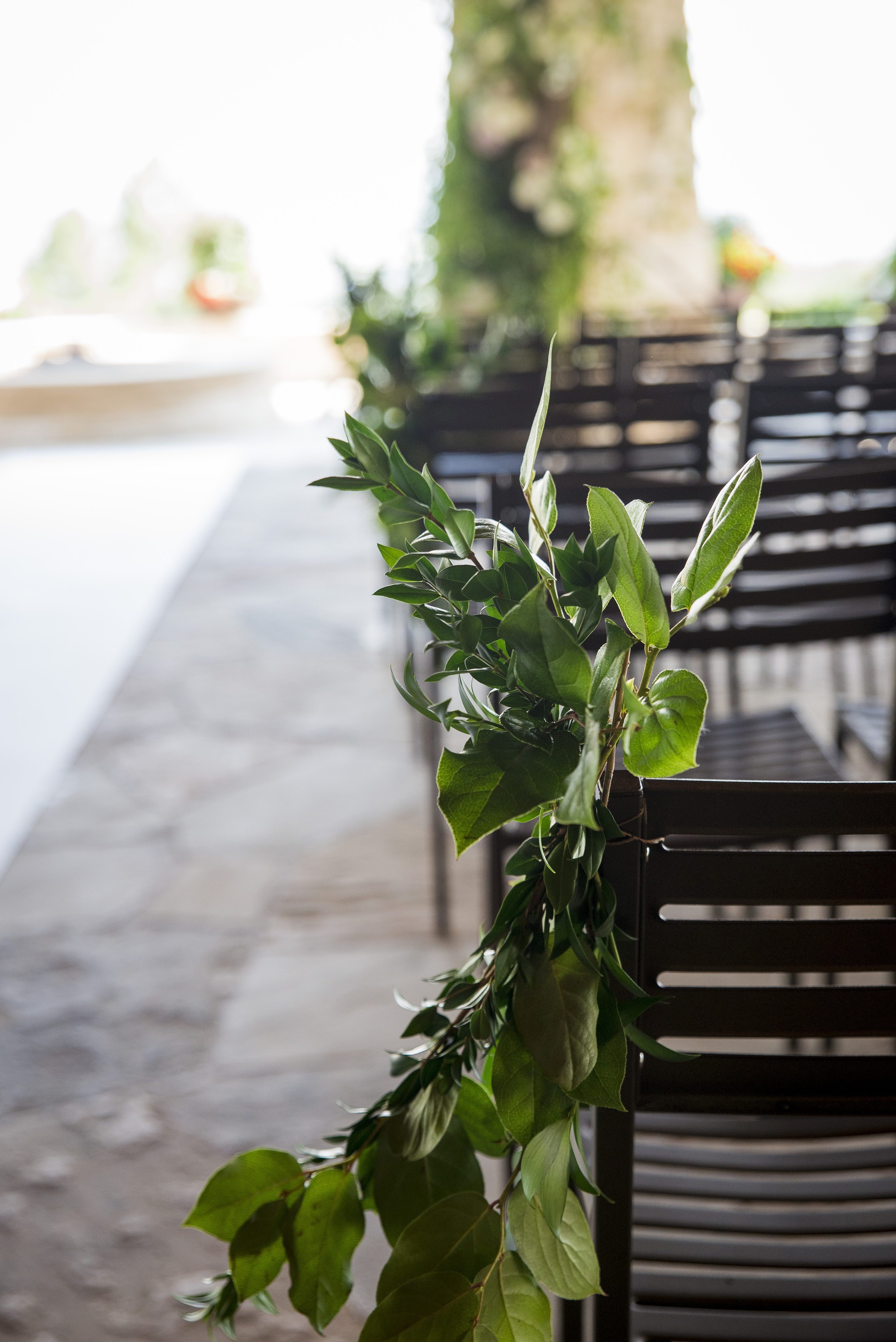 two one photography,colorado wedding photographer