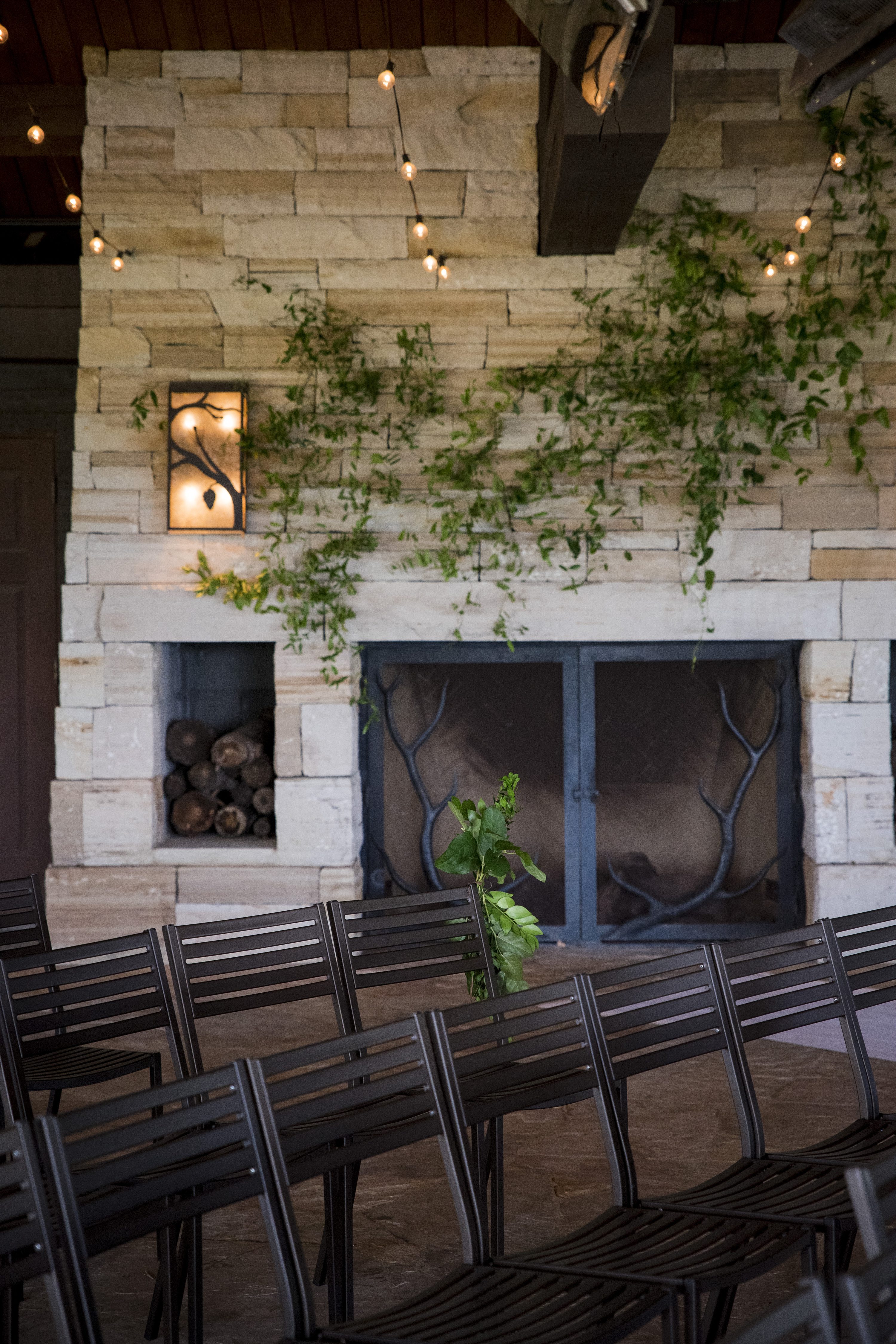 colorado wedding photographer,denver wedding photographer