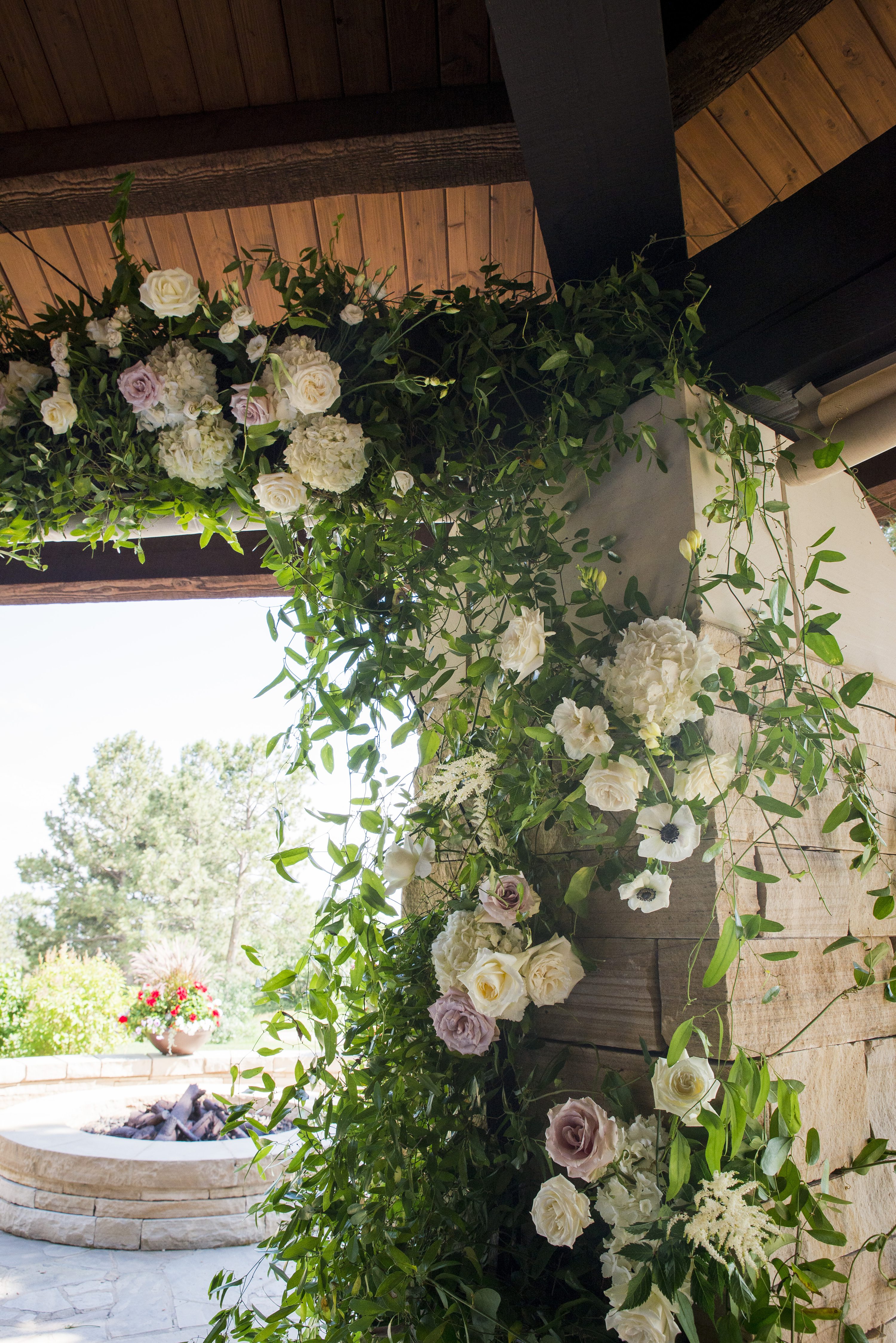 california wedding photographer,manhattan beach wedding photographer