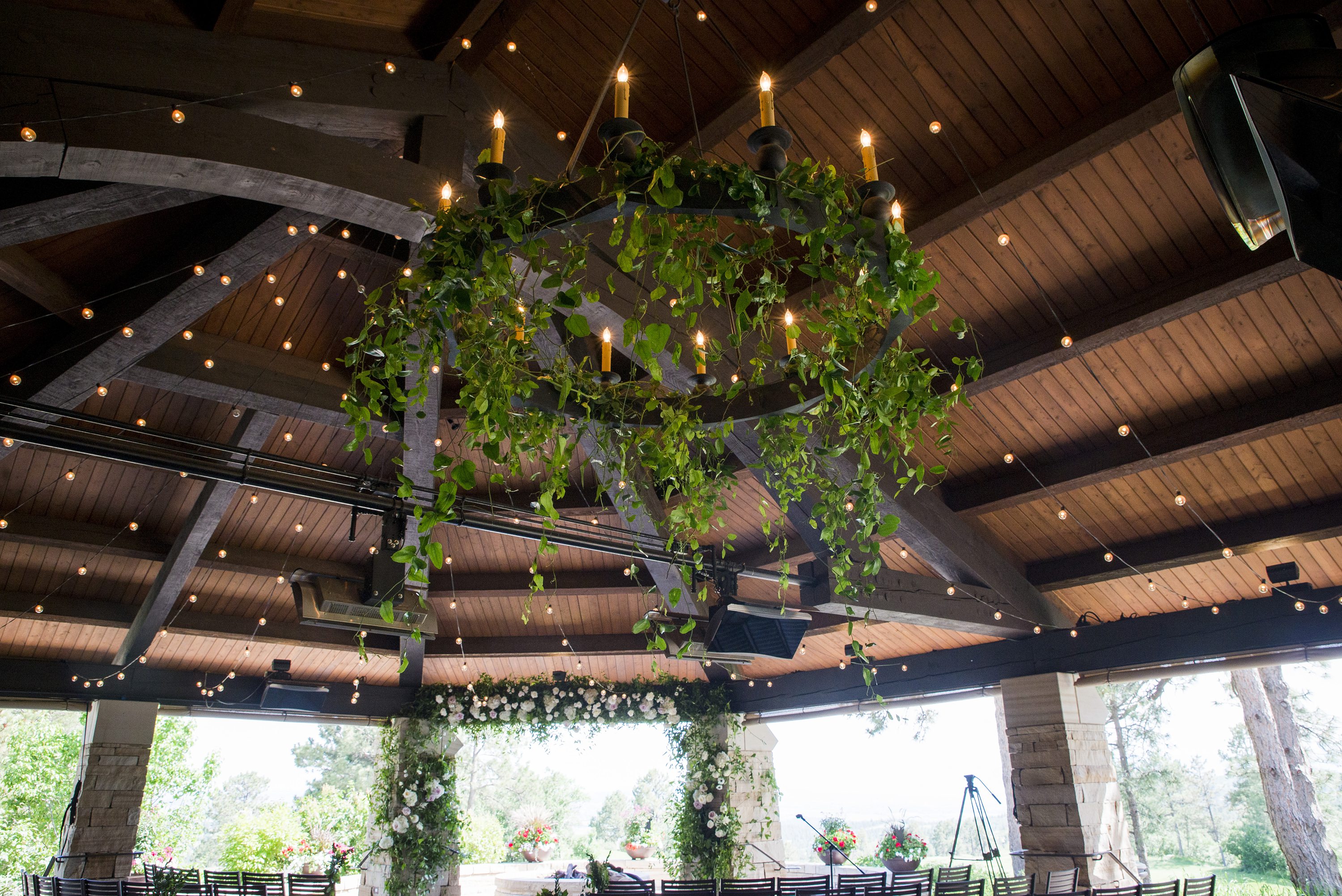 Selects,colorado wedding photographer