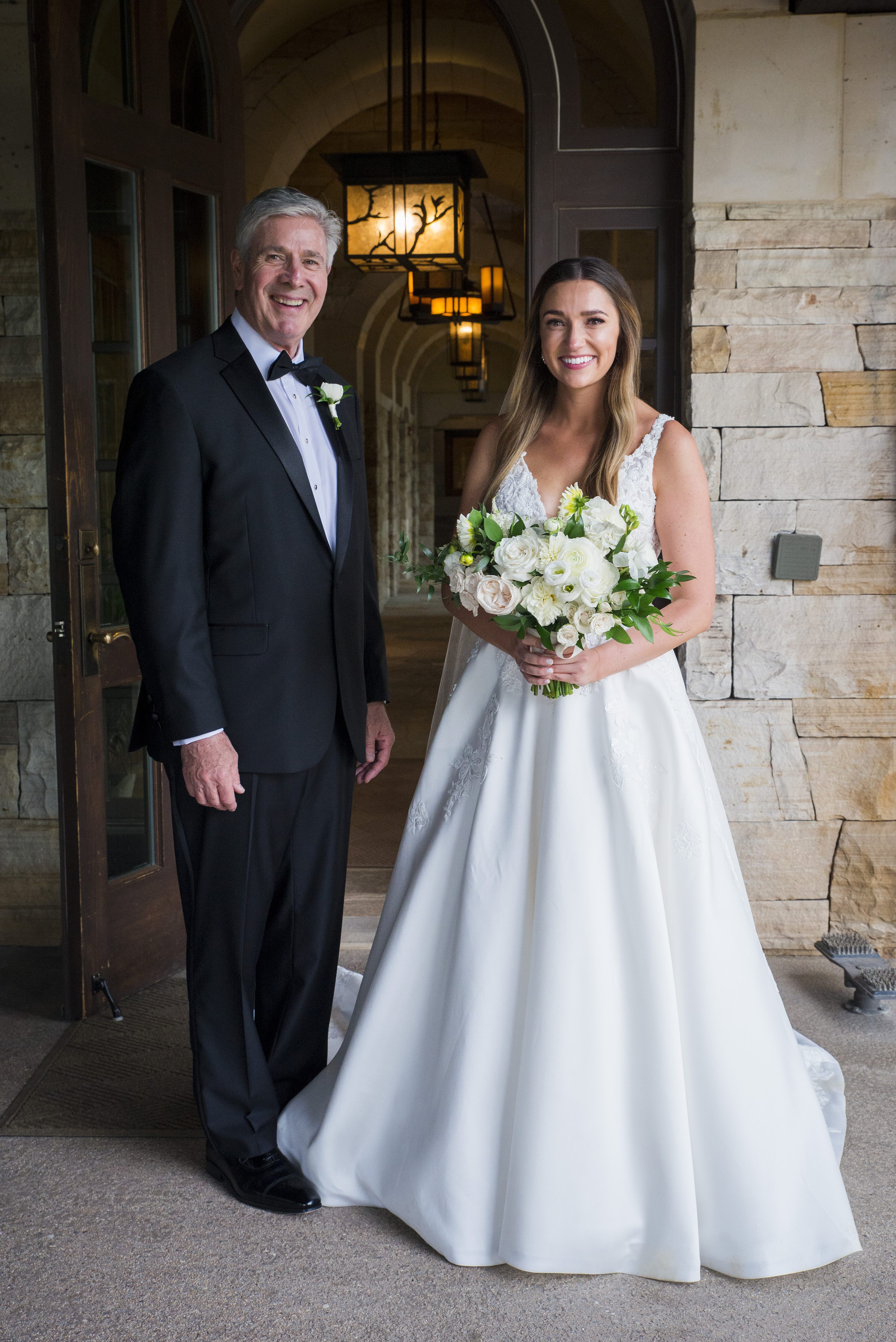 two one photography blog,colorado wedding photographer