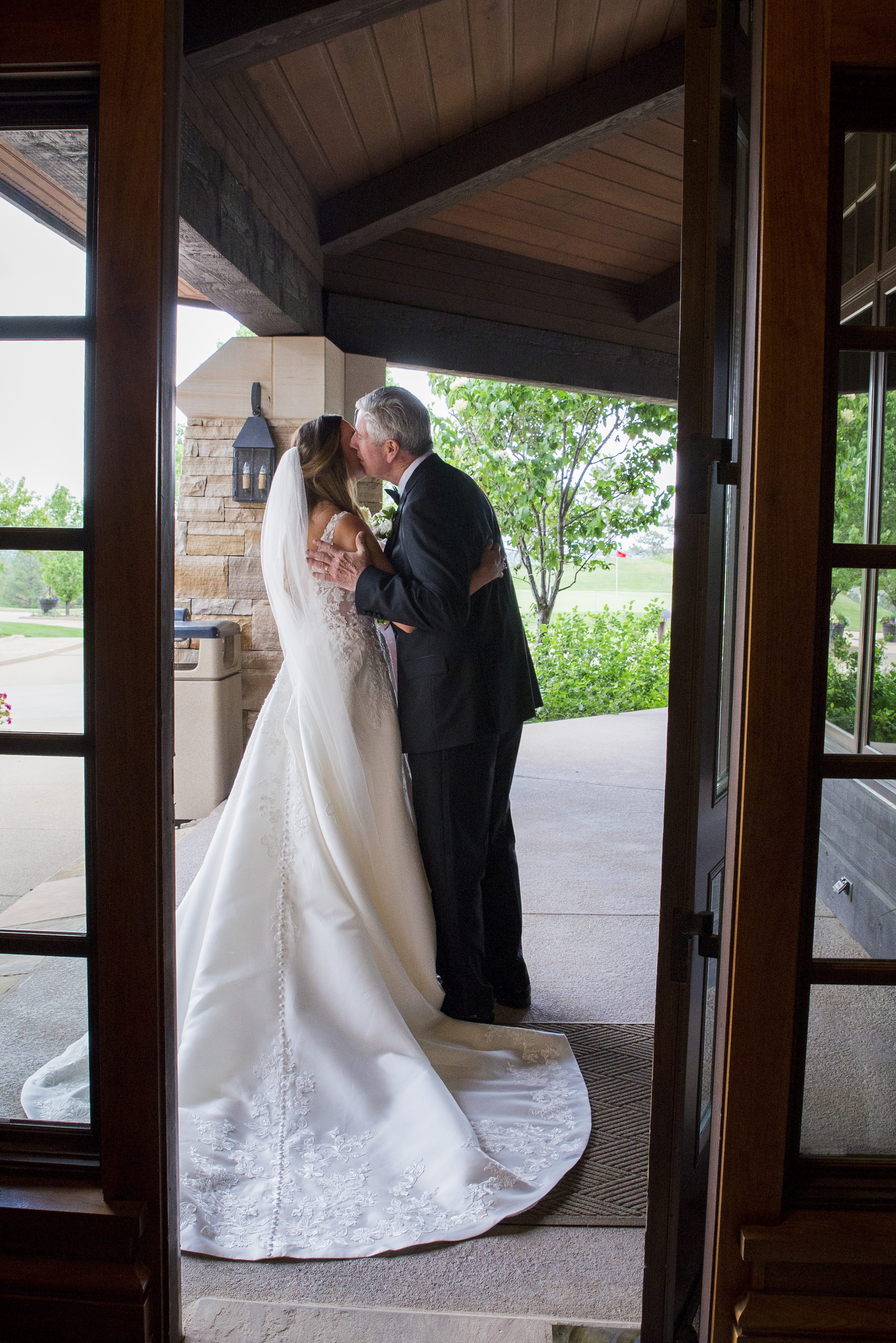 denver wedding photographer