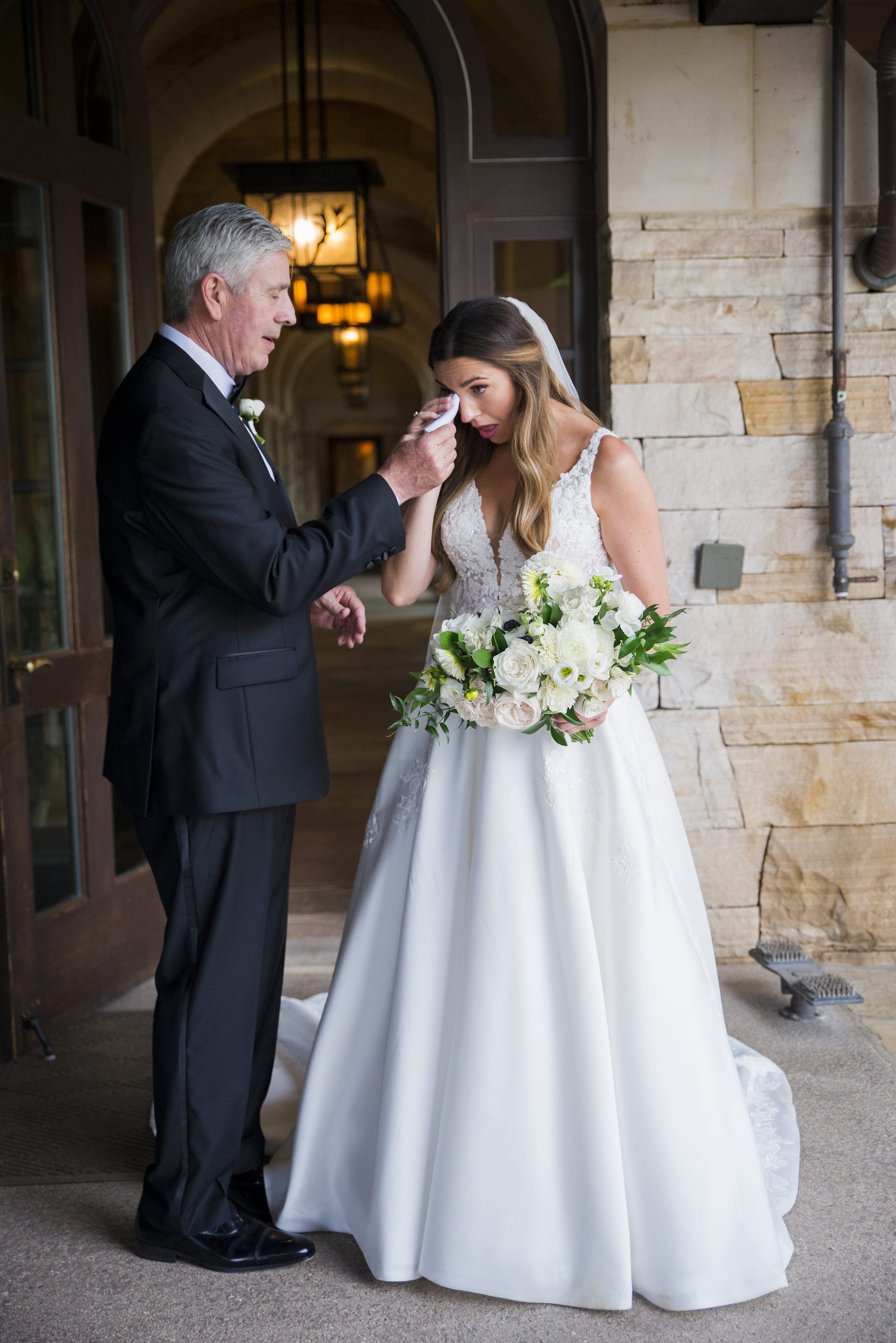 southern california wedding photographer,destination photographer