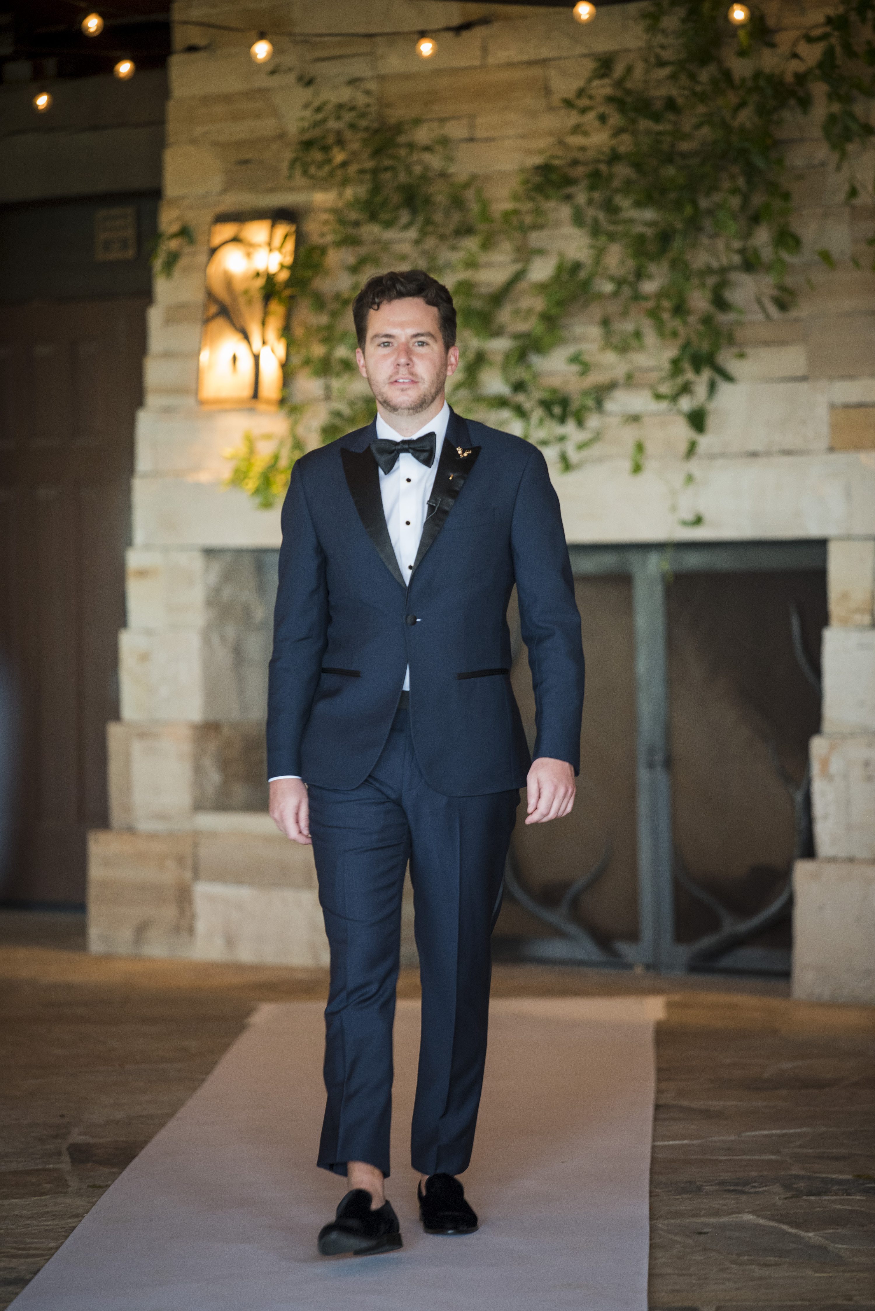 manhattan beach wedding photographer