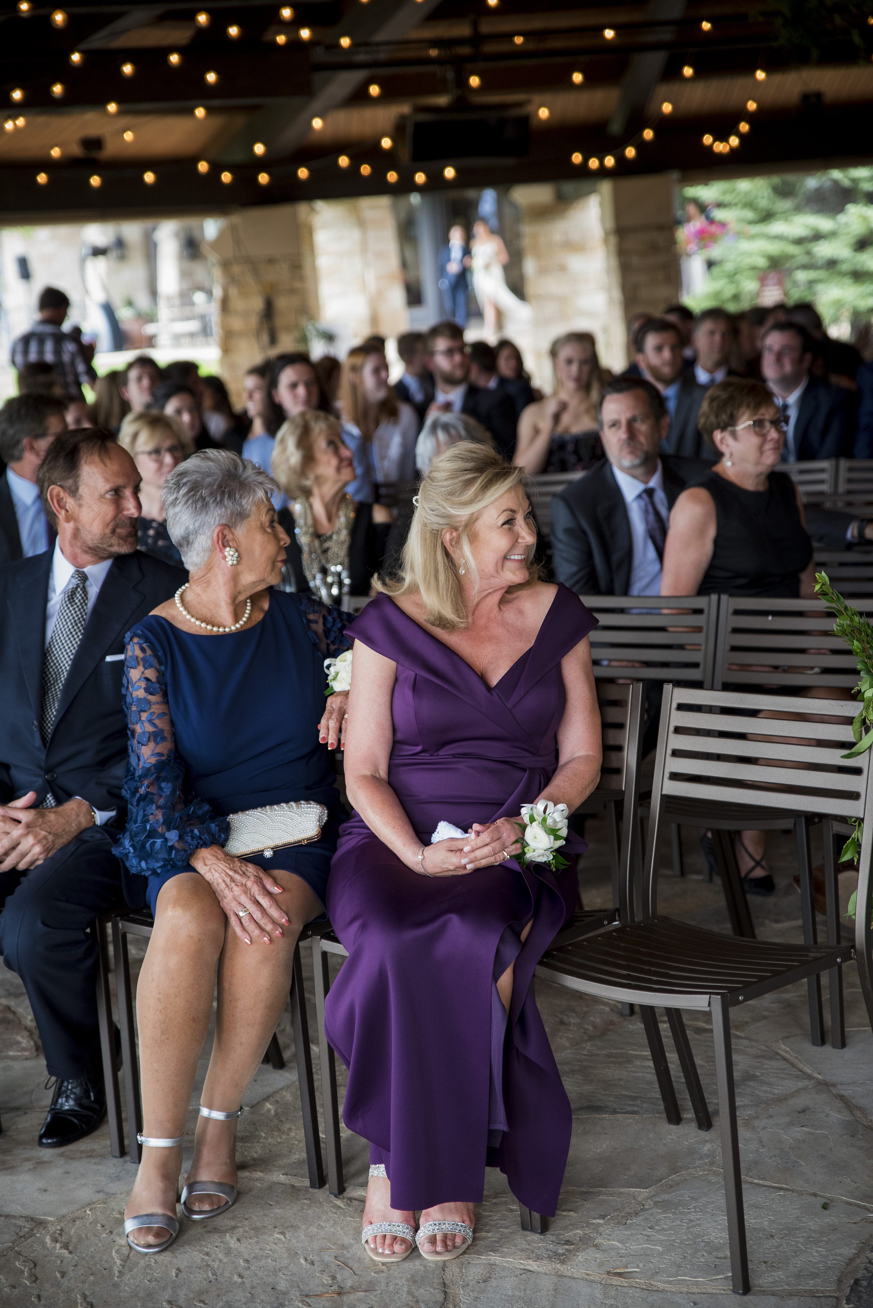 two one photography weddings,casey wigotow