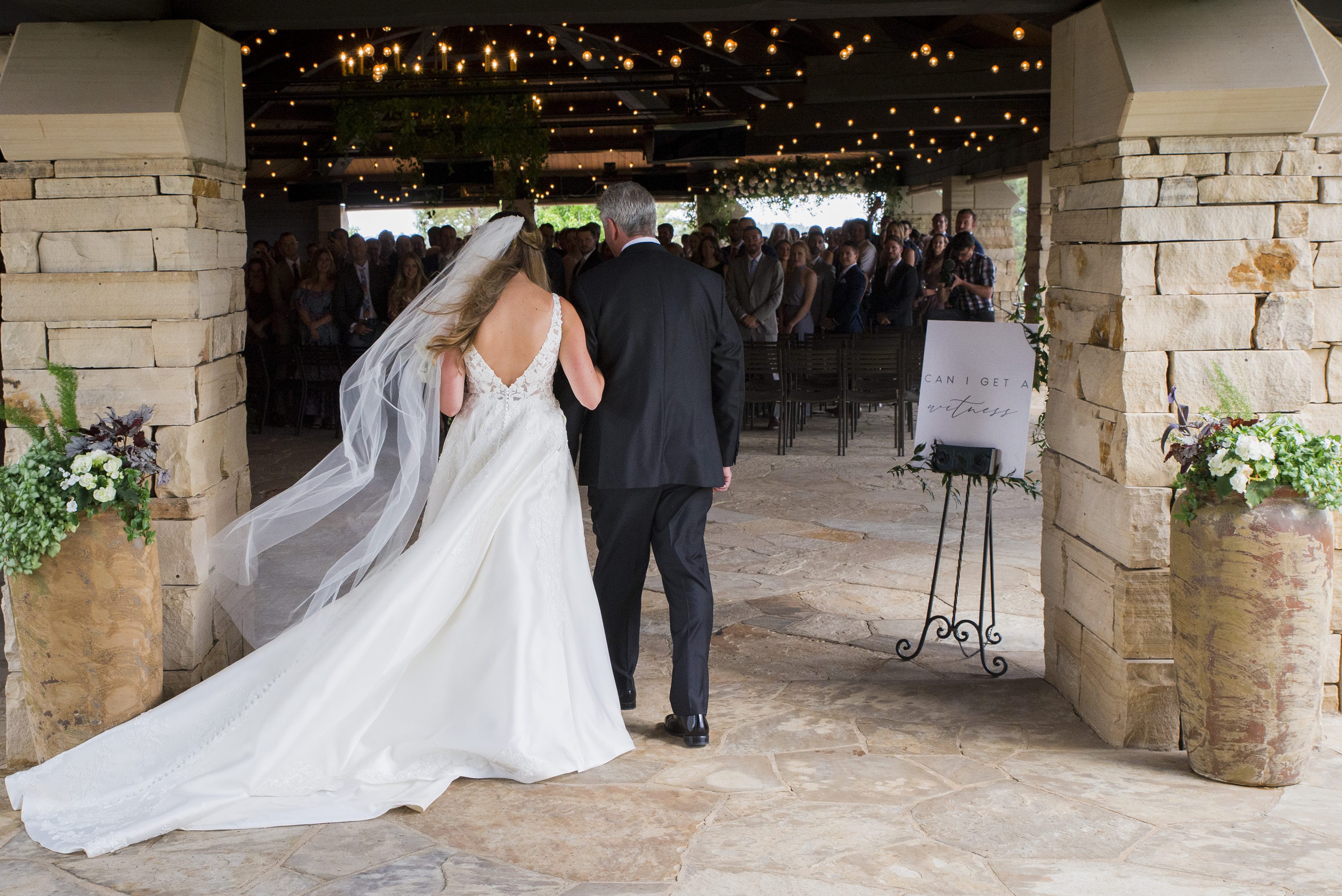 destination photographer,casey wigotow
