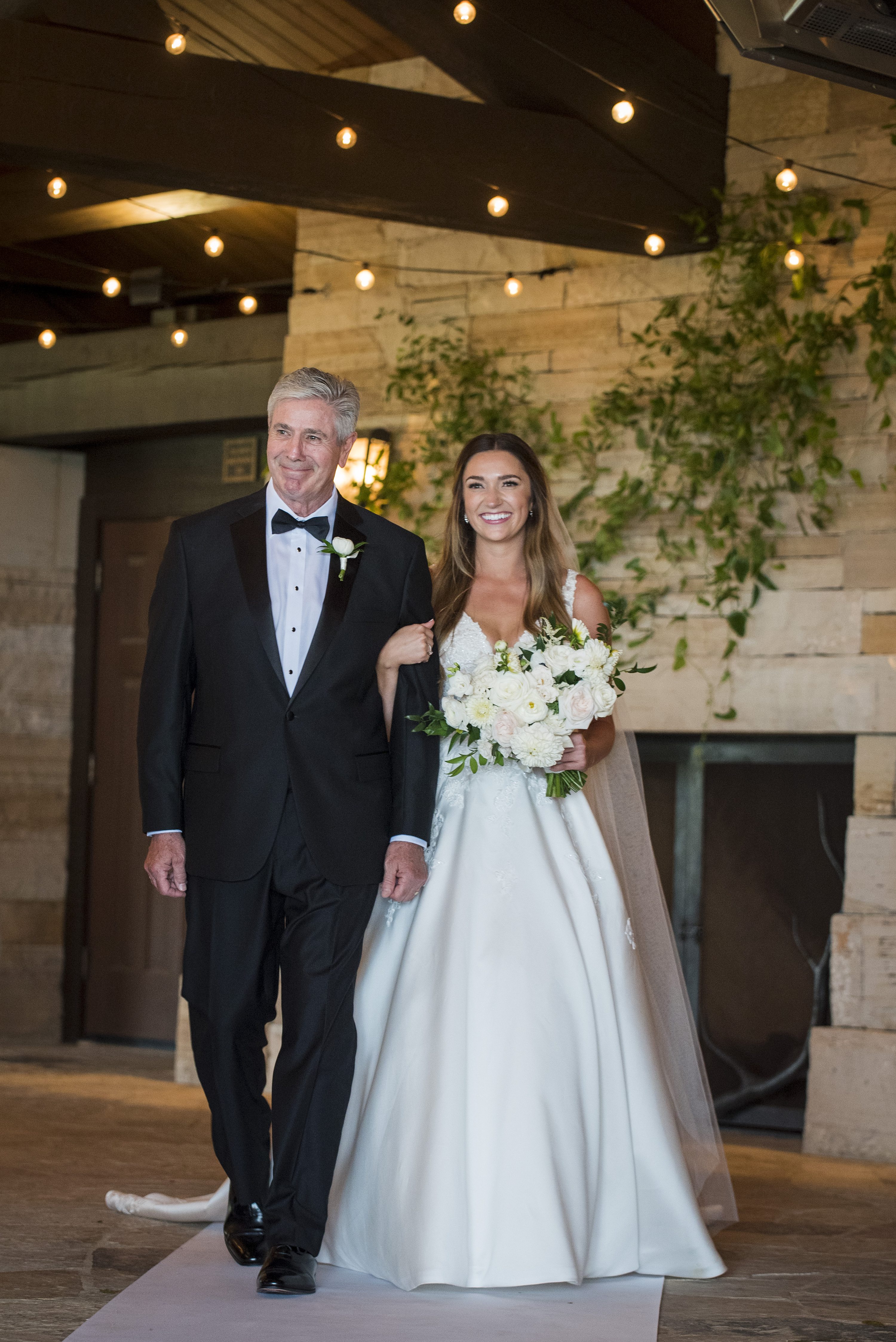 southern california wedding photographer,denver wedding photographer