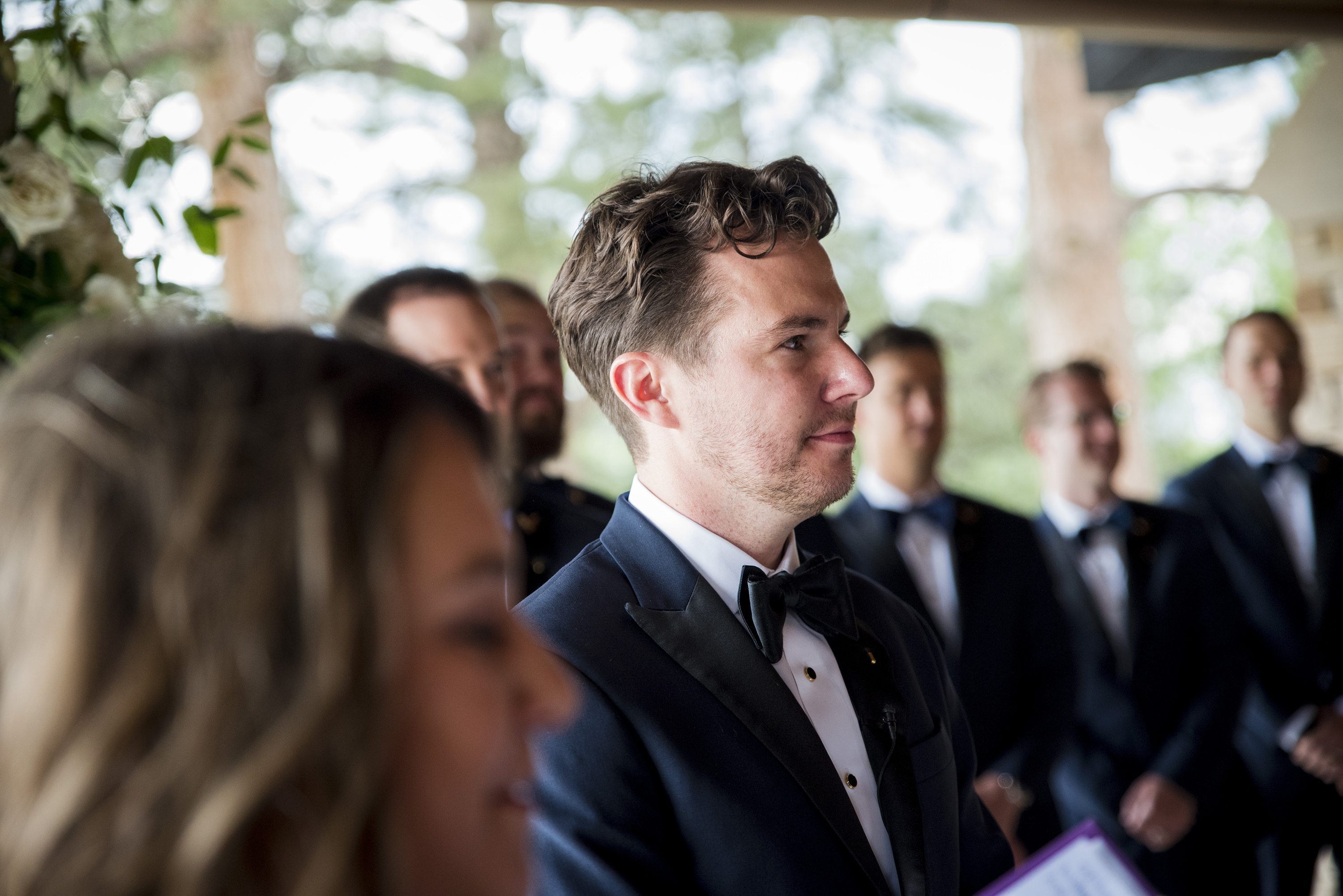 colorado wedding photographer,casey wigotow