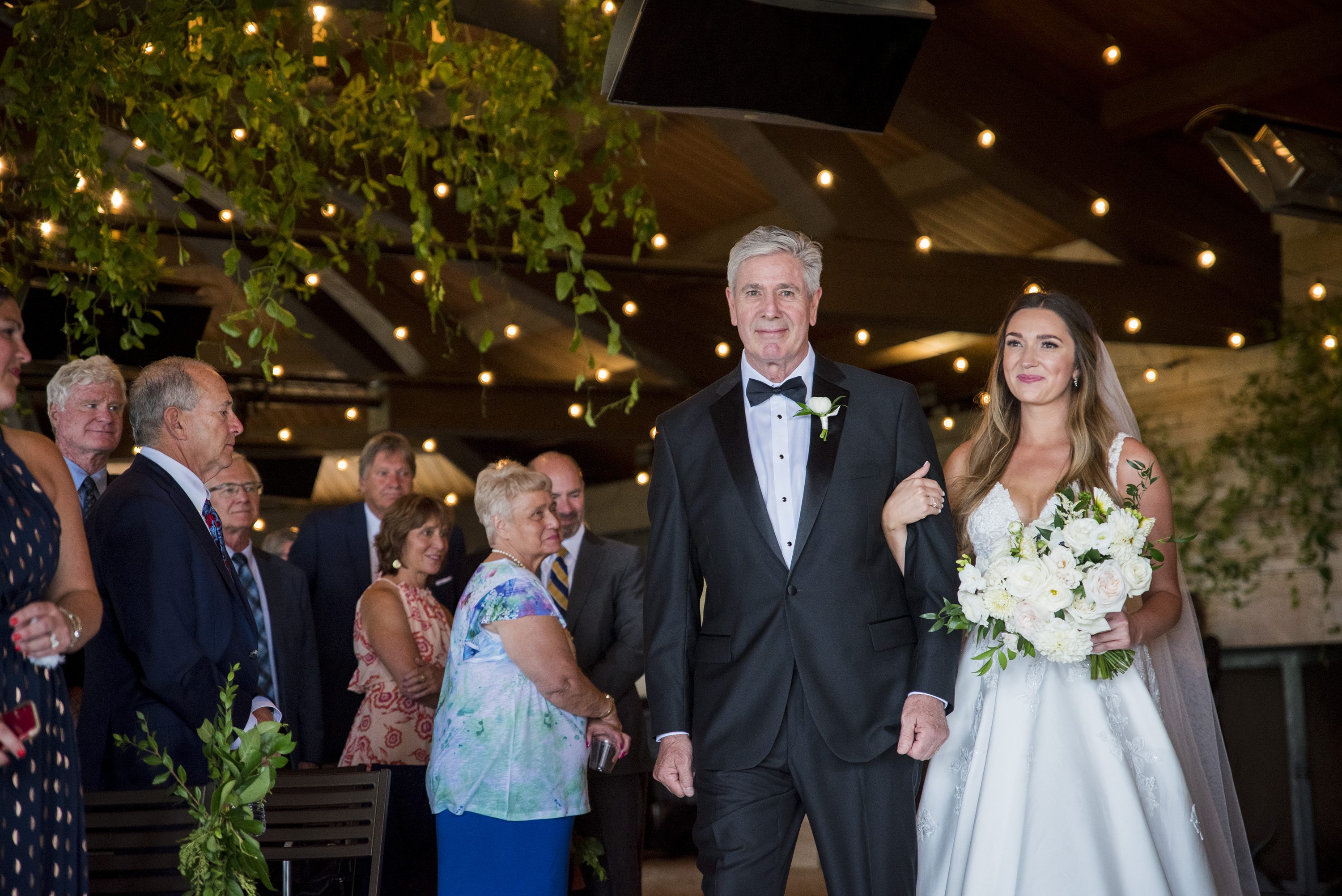 colorado wedding photographer,california wedding photographer