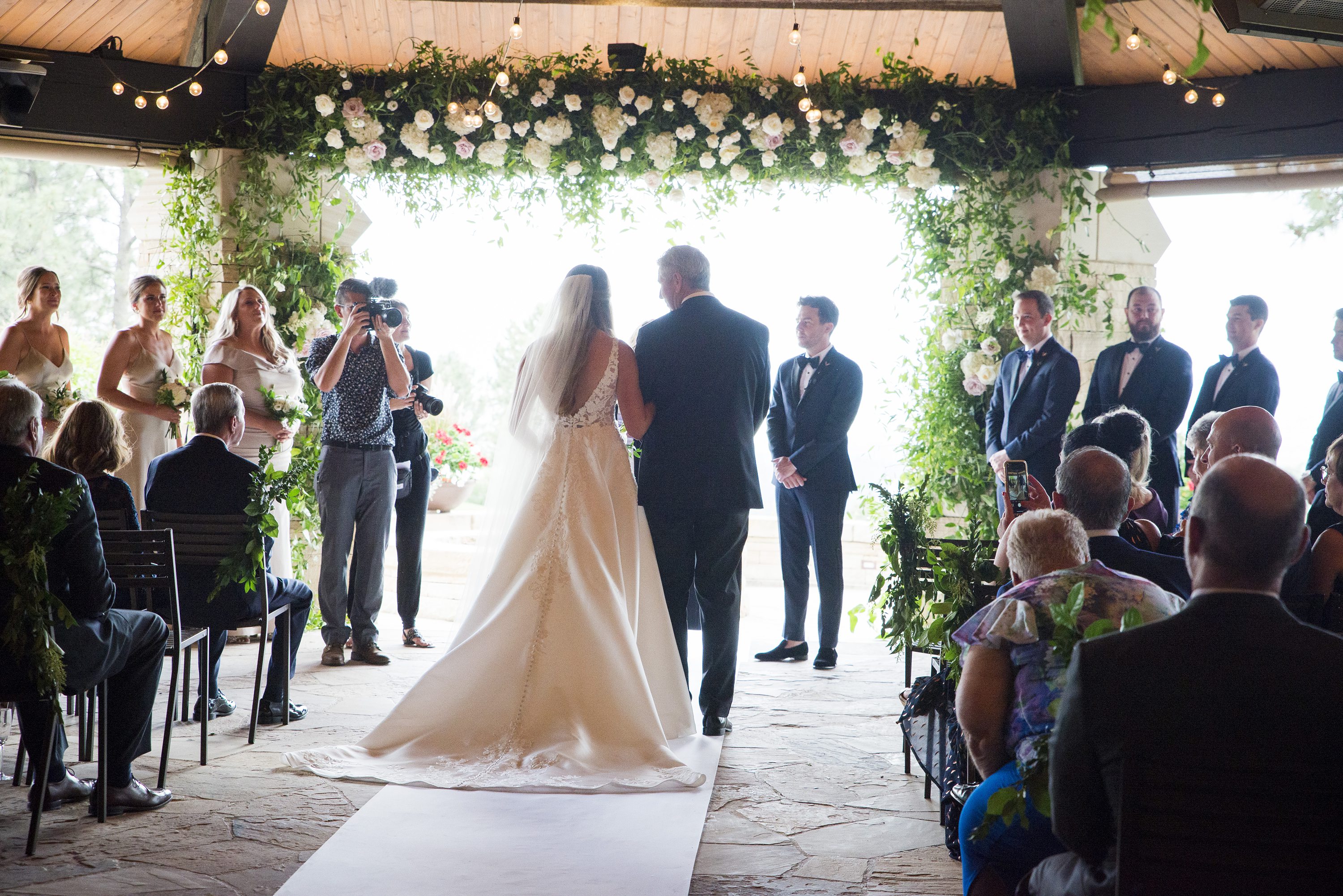 southern california wedding photographer,two one photography weddings