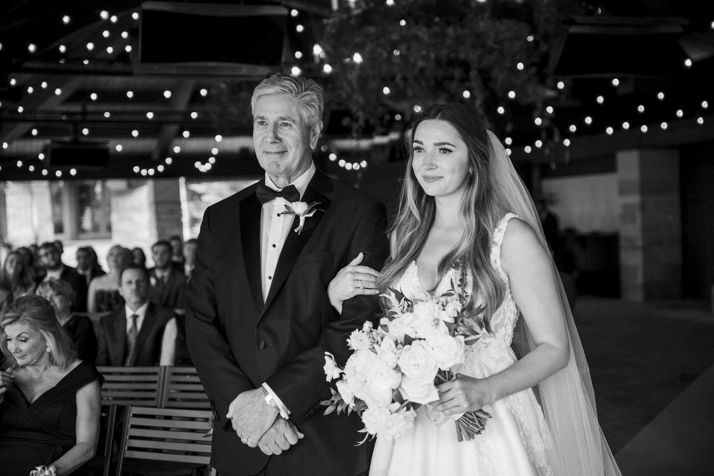 casey van horn,manhattan beach wedding photographer