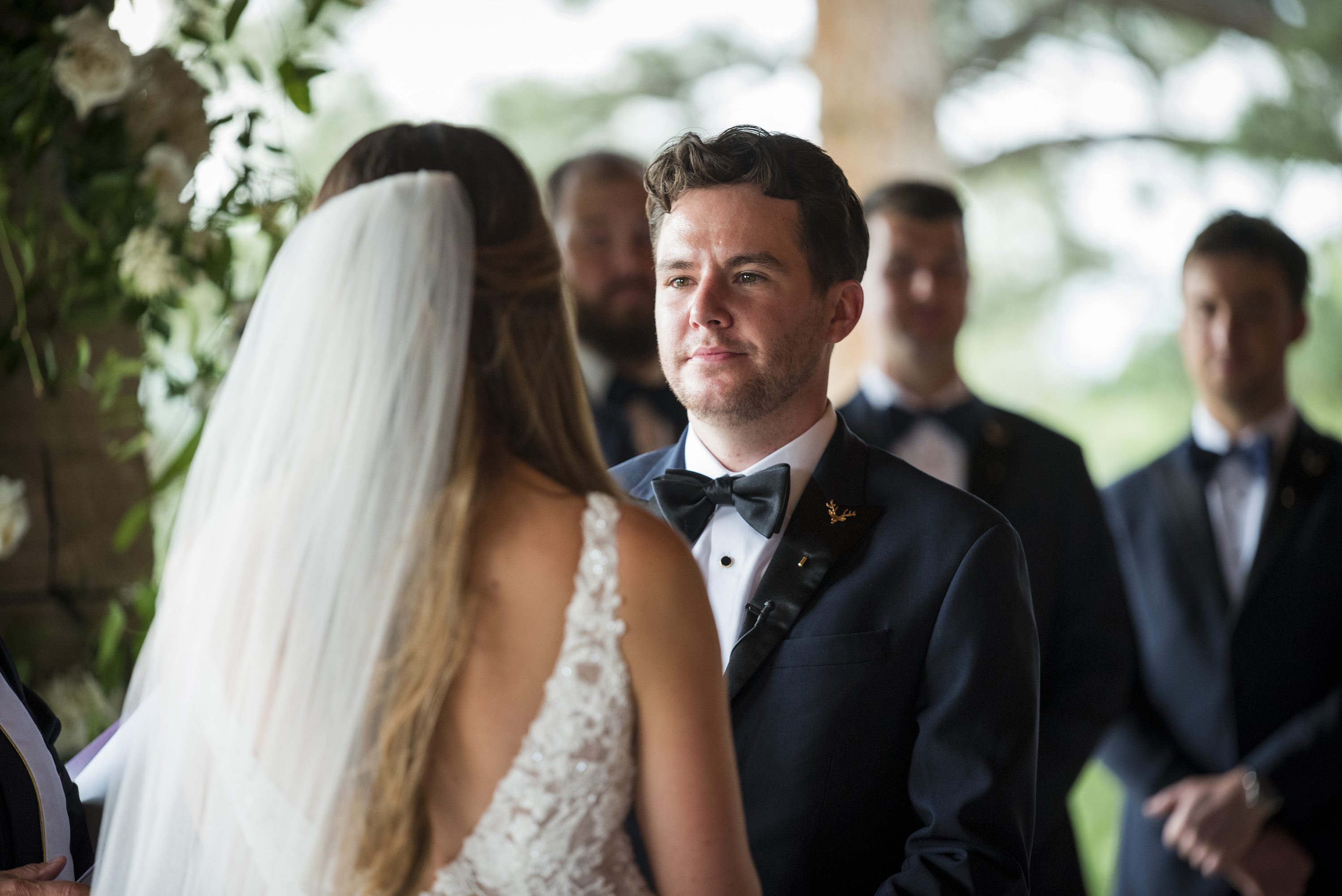 destination photographer,casey wigotow