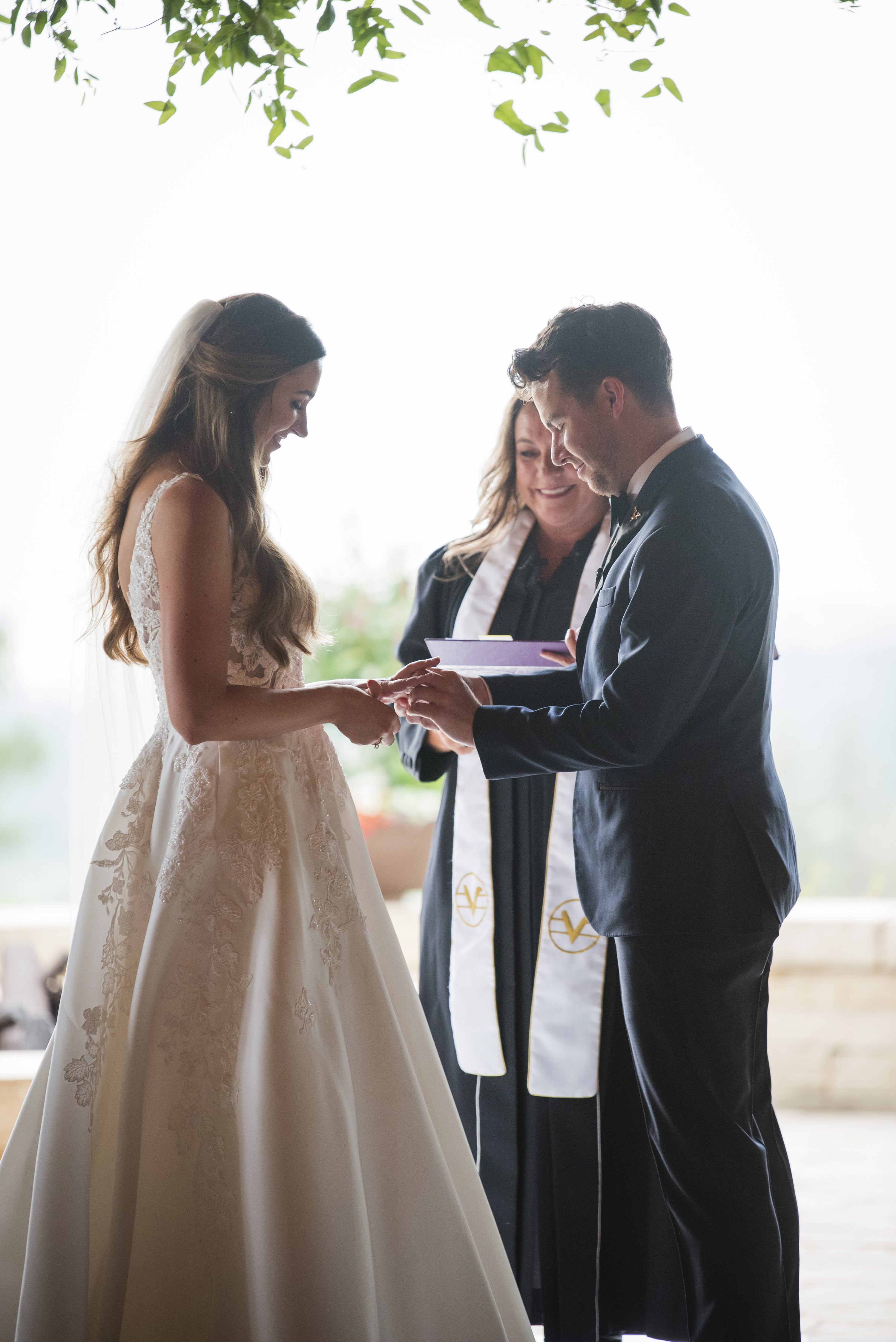 Selects,colorado wedding photographer