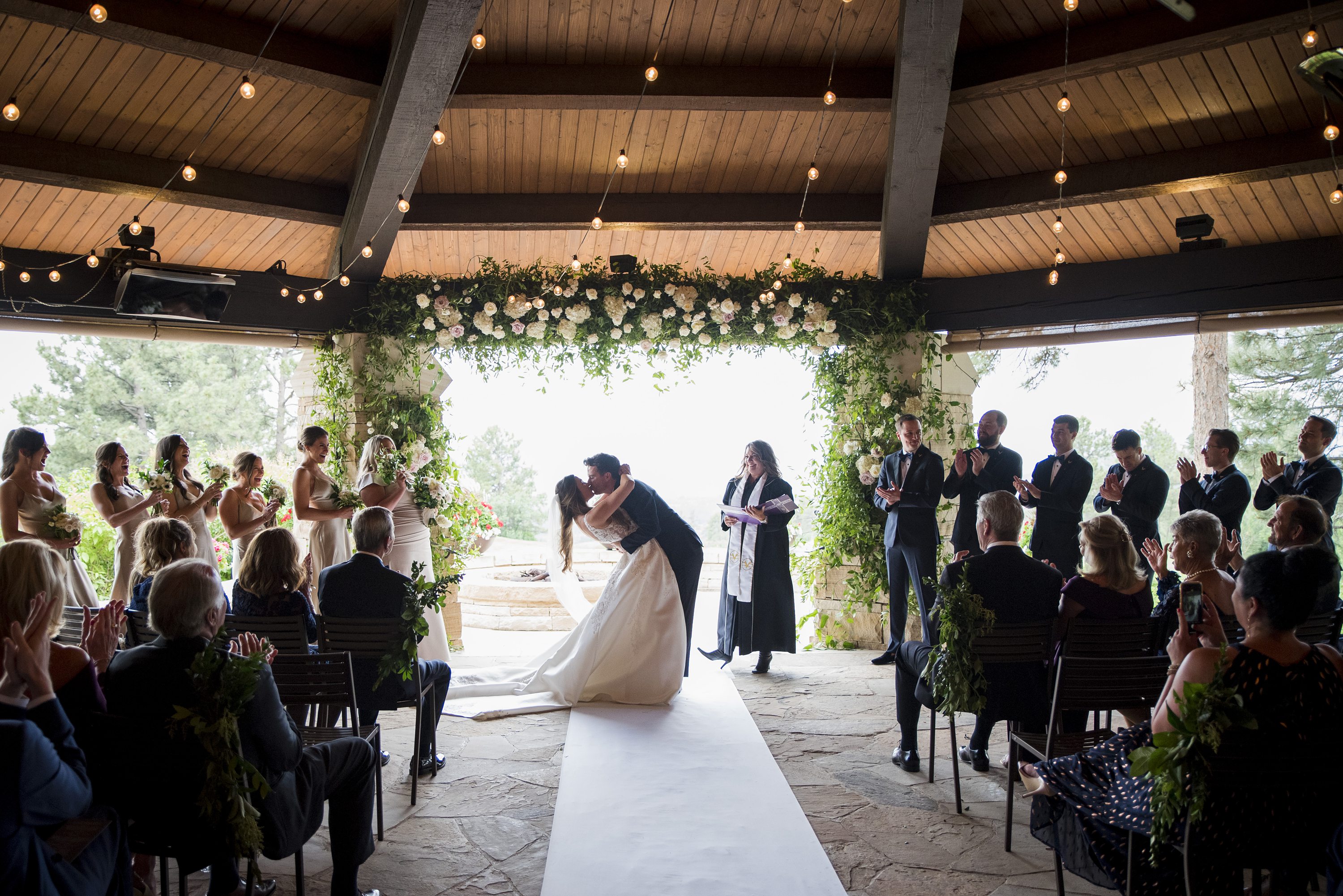 california wedding photographer,Selects